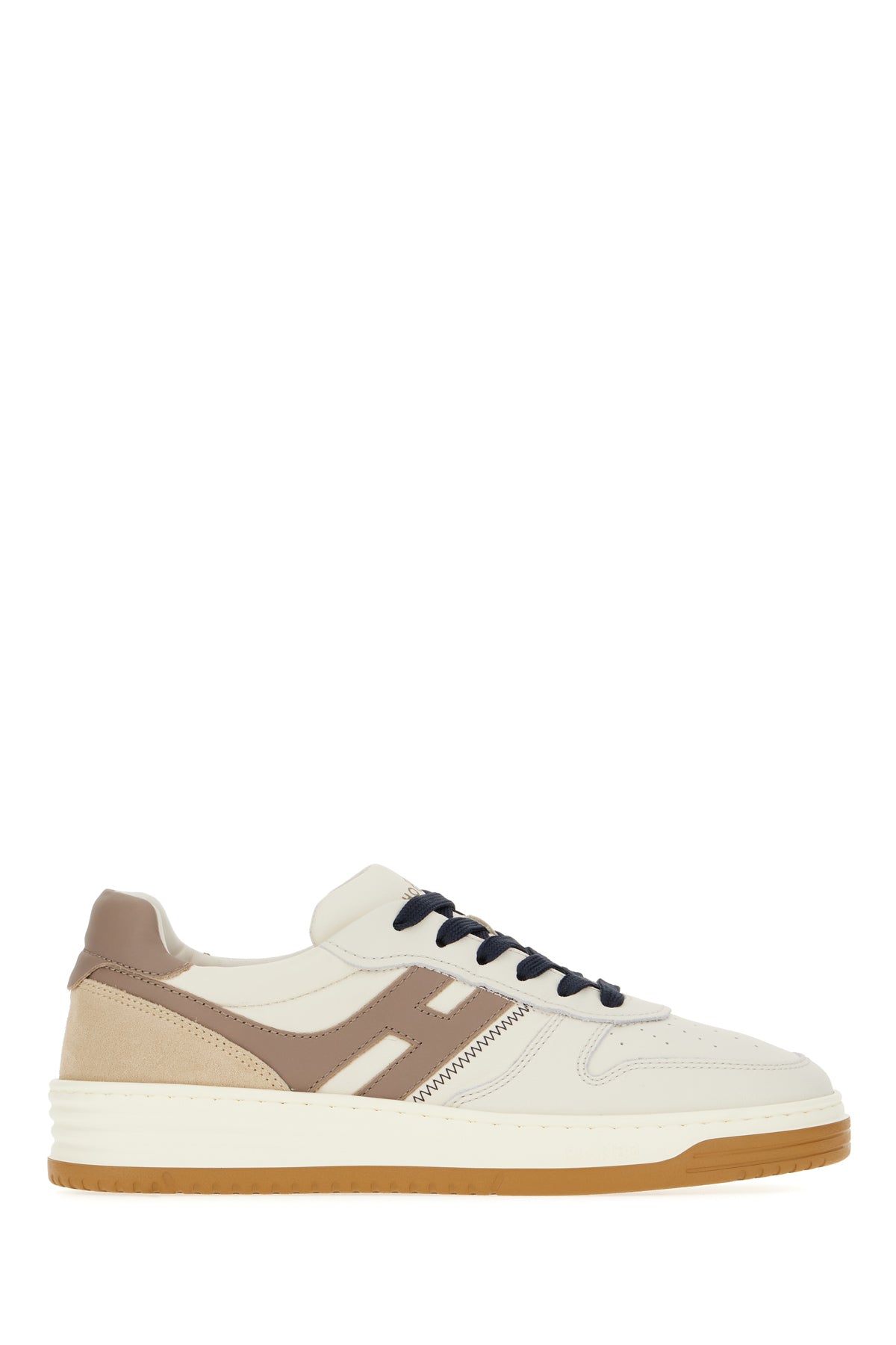 SNEAKERS_HXM6300EU50UIF32TO_BIANNOCCI_Image_1
