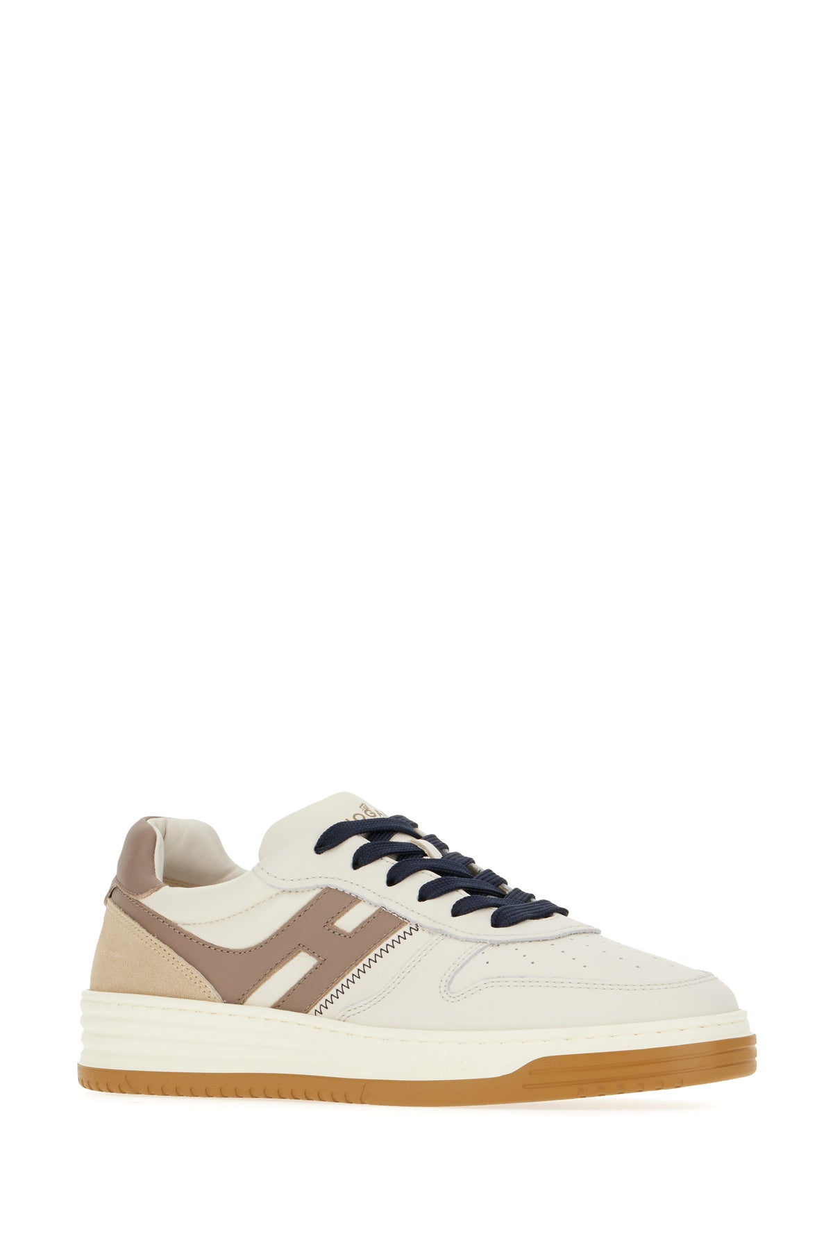 SNEAKERS_HXM6300EU50UIF32TO_BIANNOCCI_Image_2
