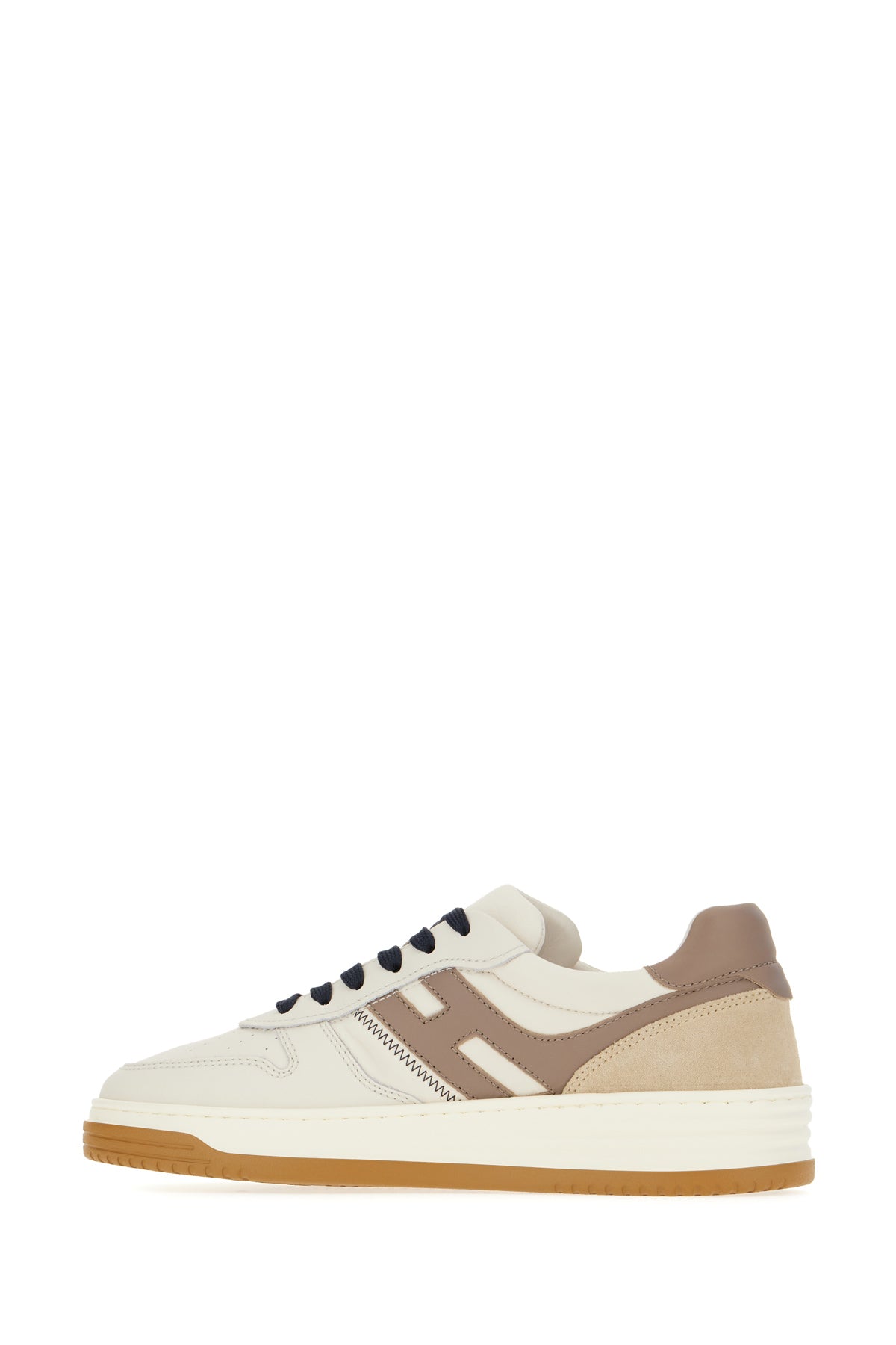 SNEAKERS_HXM6300EU50UIF32TO_BIANNOCCI_Image_3