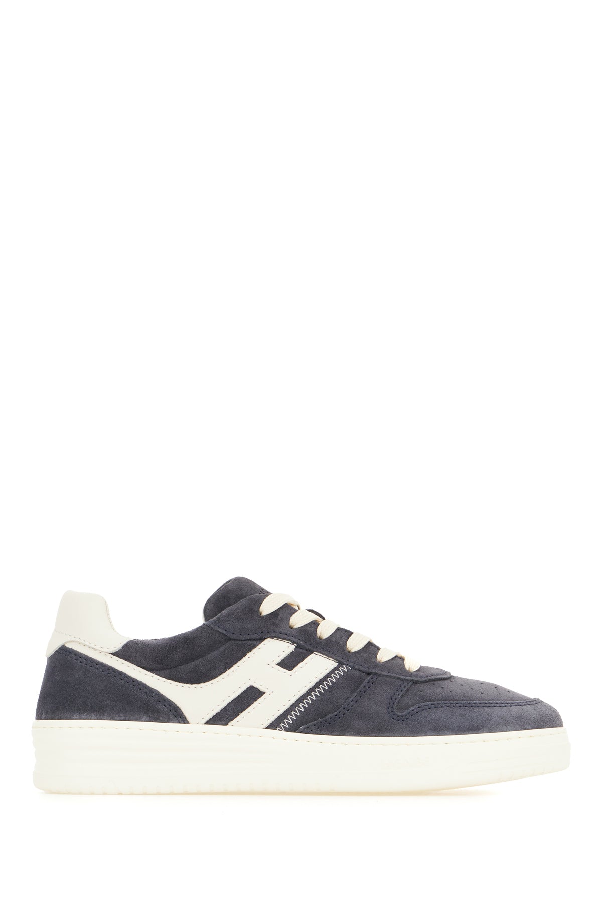 SNEAKERS_HXM6300EU54UHO01VU_BLUBIAN_Image_1