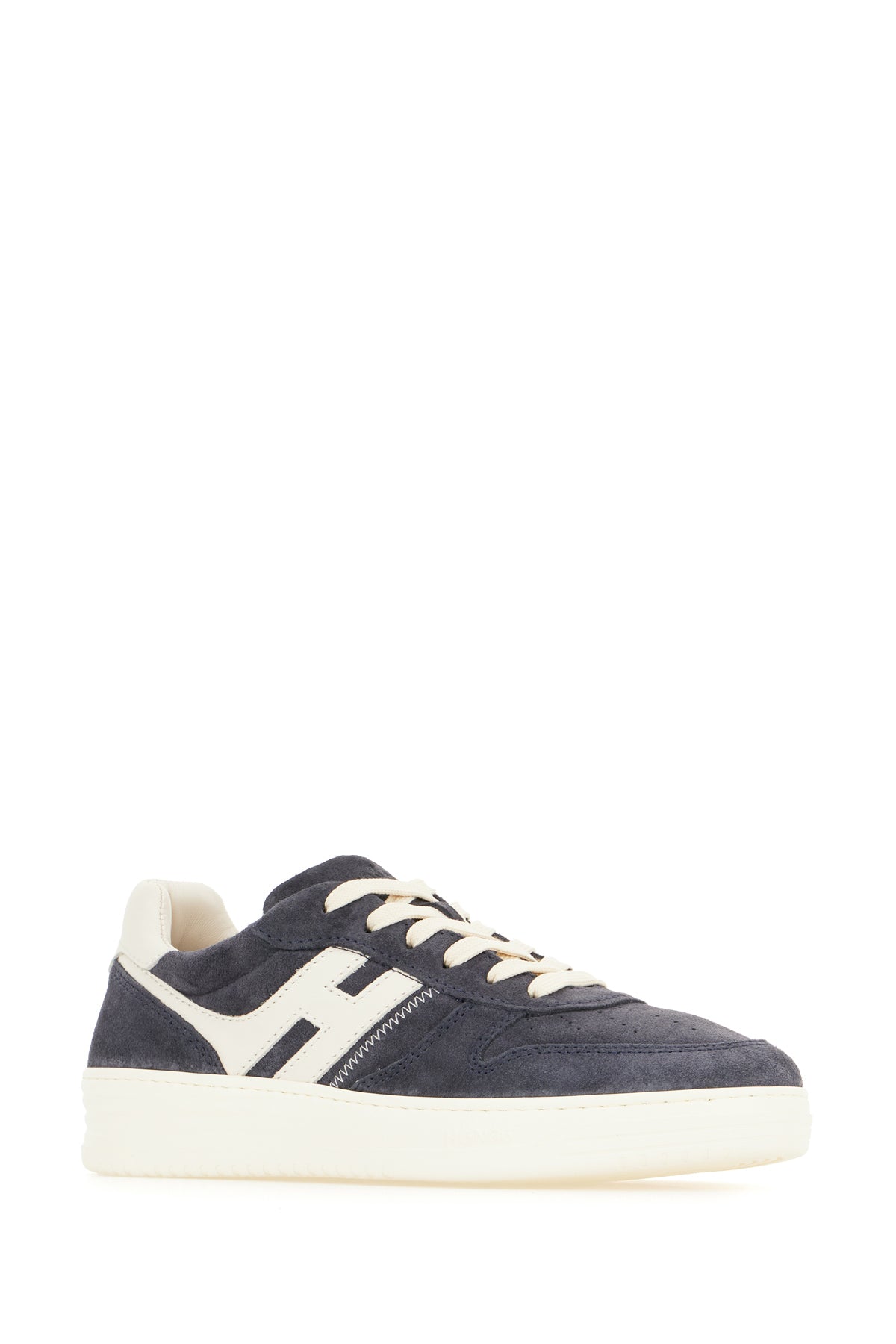 SNEAKERS_HXM6300EU54UHO01VU_BLUBIAN_Image_2
