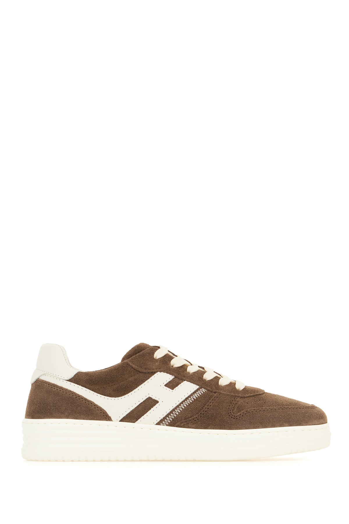 SNEAKERS_HXM6300EU54UHO32TQ_MOROBIAN_Image_1