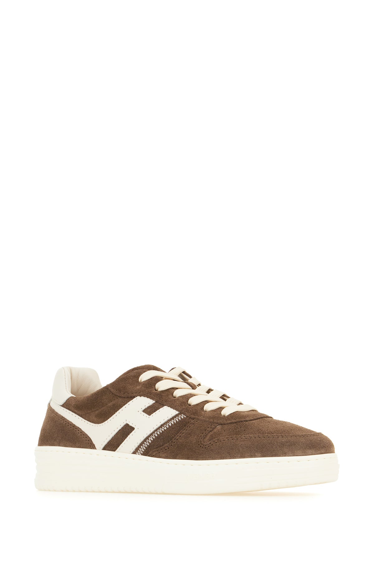 SNEAKERS_HXM6300EU54UHO32TQ_MOROBIAN_Image_2