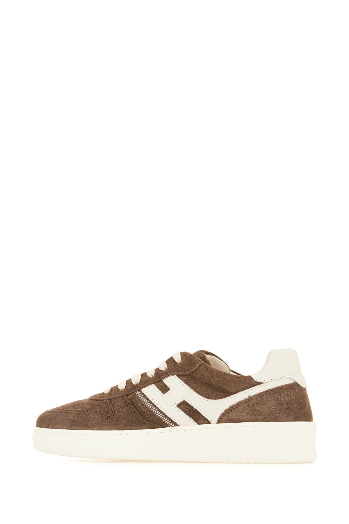 SNEAKERS_HXM6300EU54UHO32TQ_MOROBIAN_Image_3