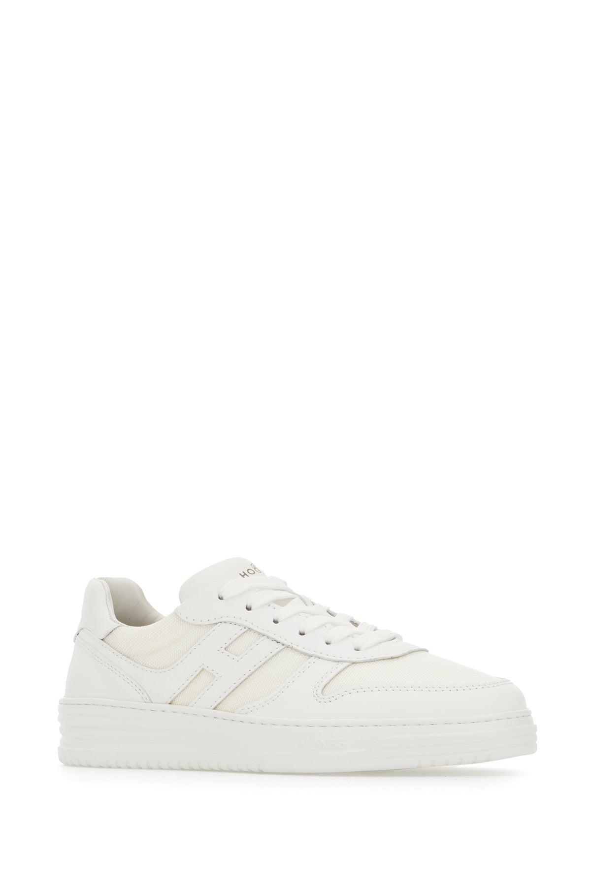 SNEAKERS_HXM6300FG70TCYB001_BIANCO_Image_2