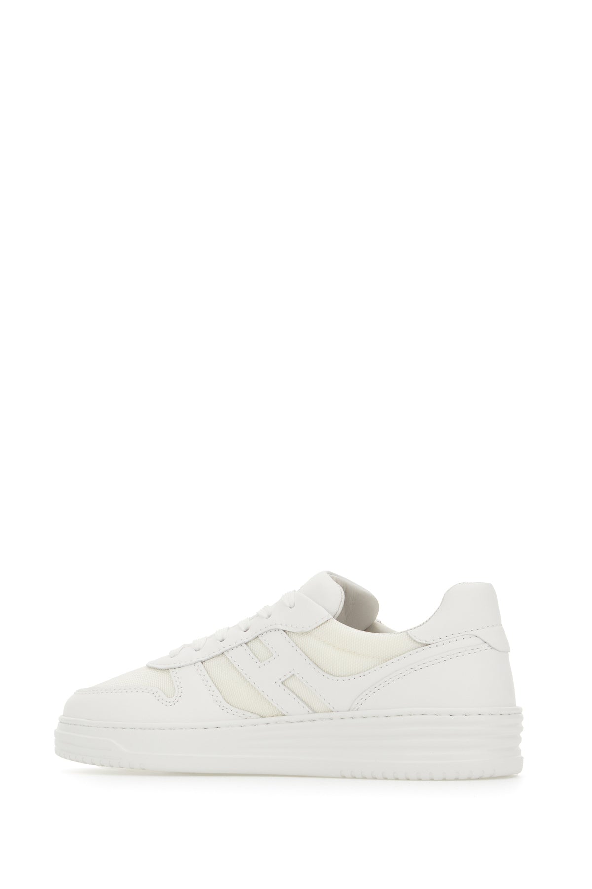 SNEAKERS_HXM6300FG70TCYB001_BIANCO_Image_3