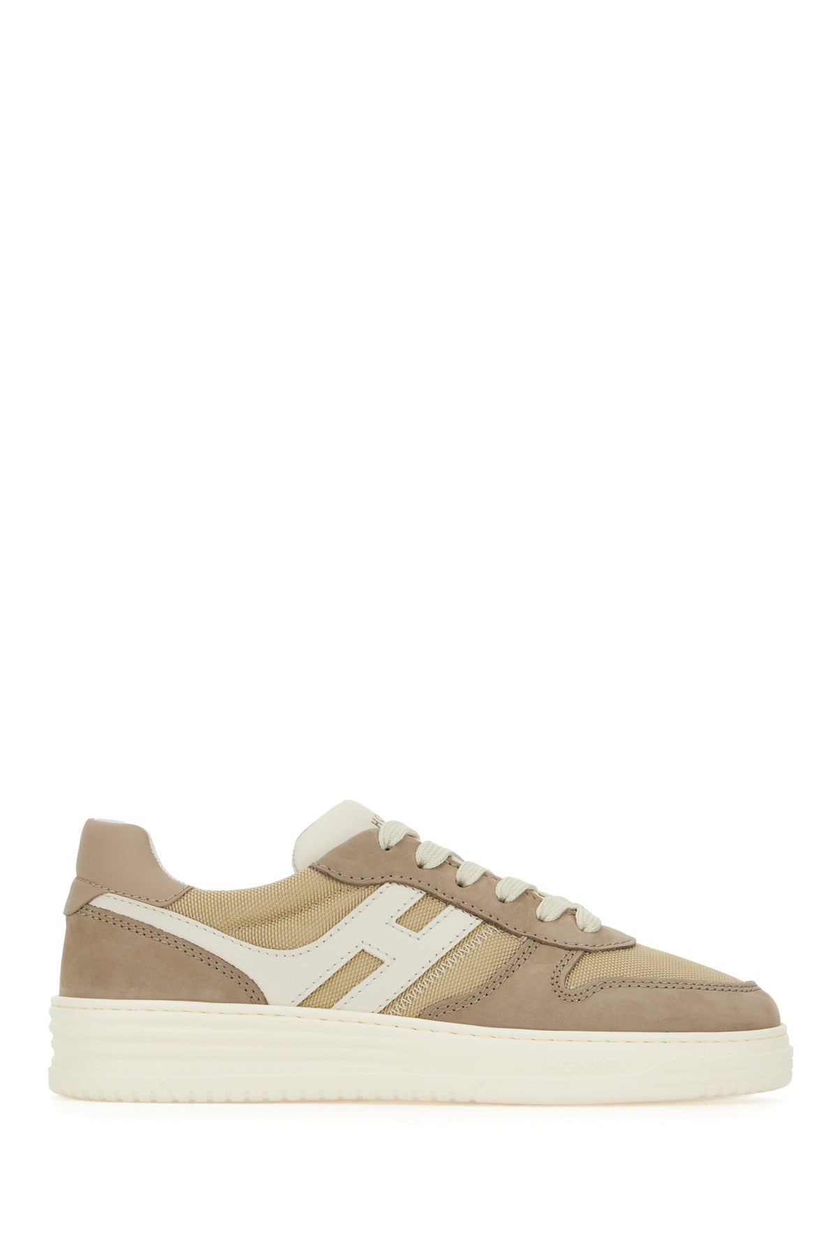 SNEAKERS_HXM6300FG70U3V0SA7_KAKI_Image_1