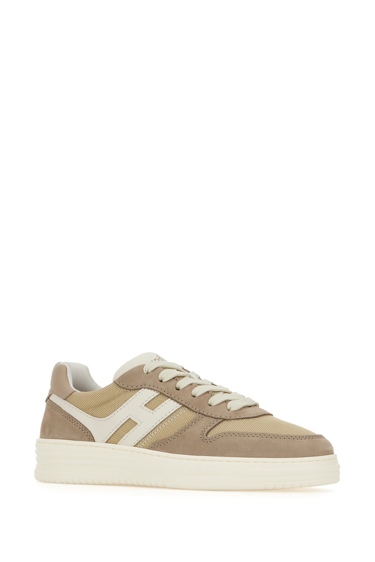 SNEAKERS_HXM6300FG70U3V0SA7_KAKI_Image_2