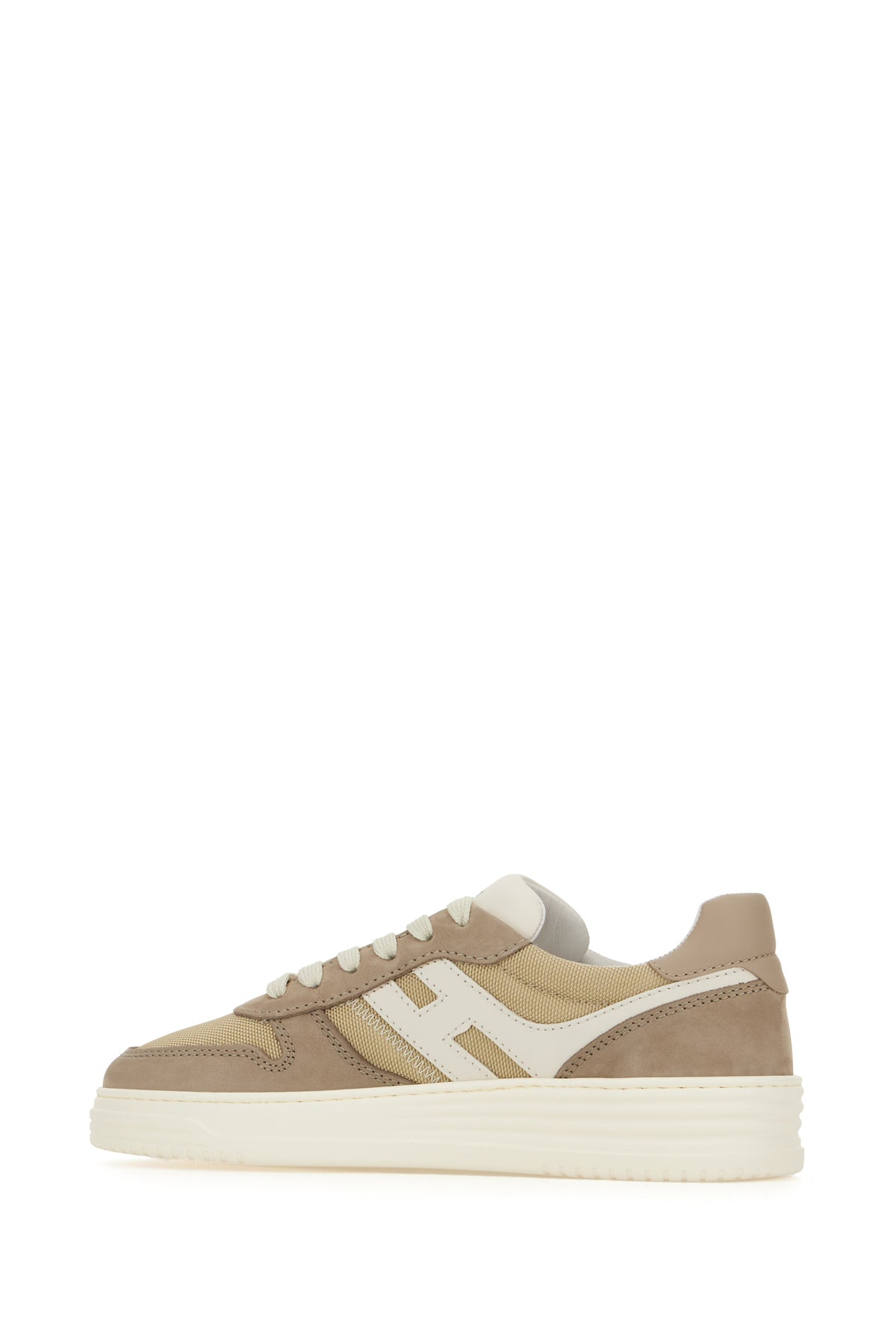 SNEAKERS_HXM6300FG70U3V0SA7_KAKI_Image_3
