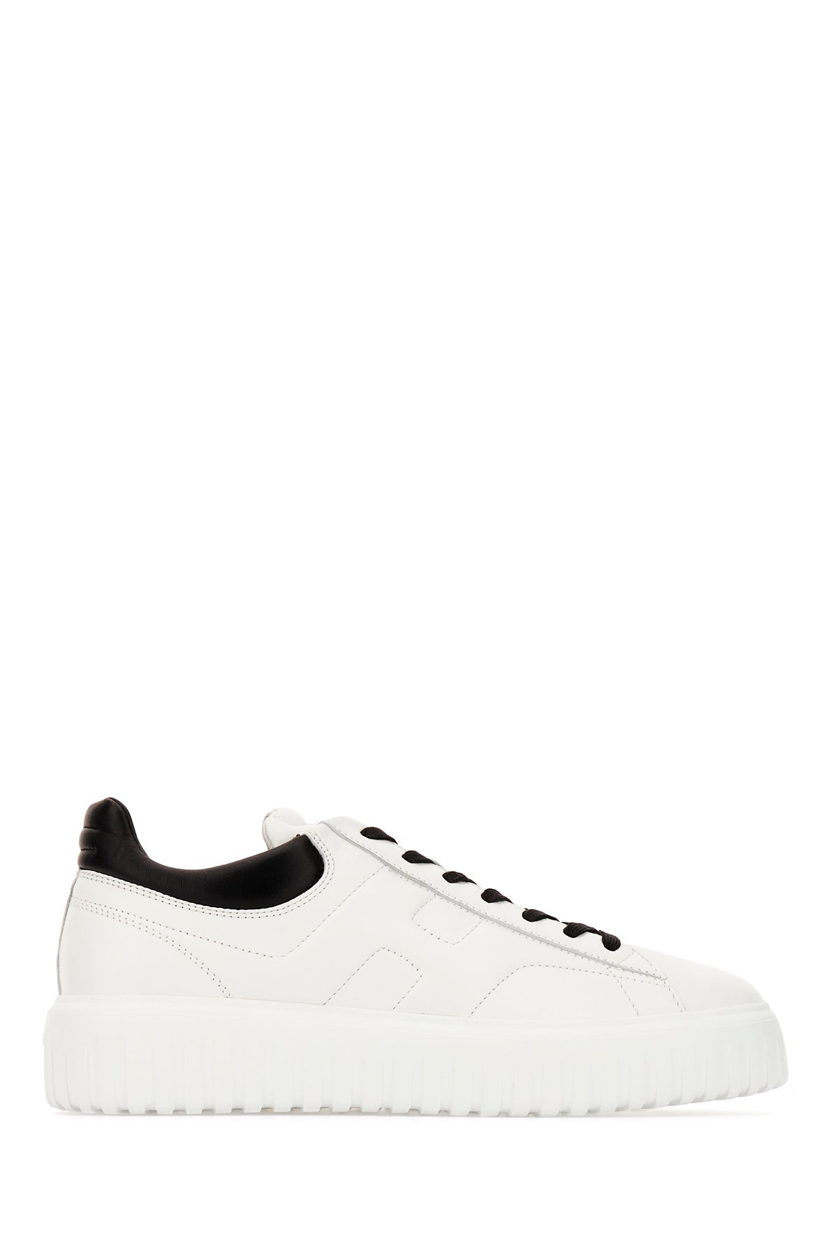 SNEAKERS_HXM6450FC60LE90001_BCNR_Image_1