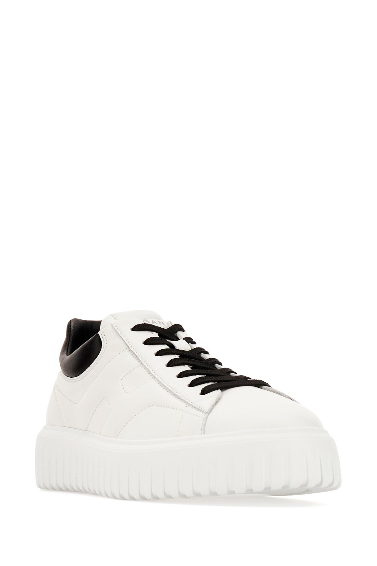 SNEAKERS_HXM6450FC60LE90001_BCNR_Image_2