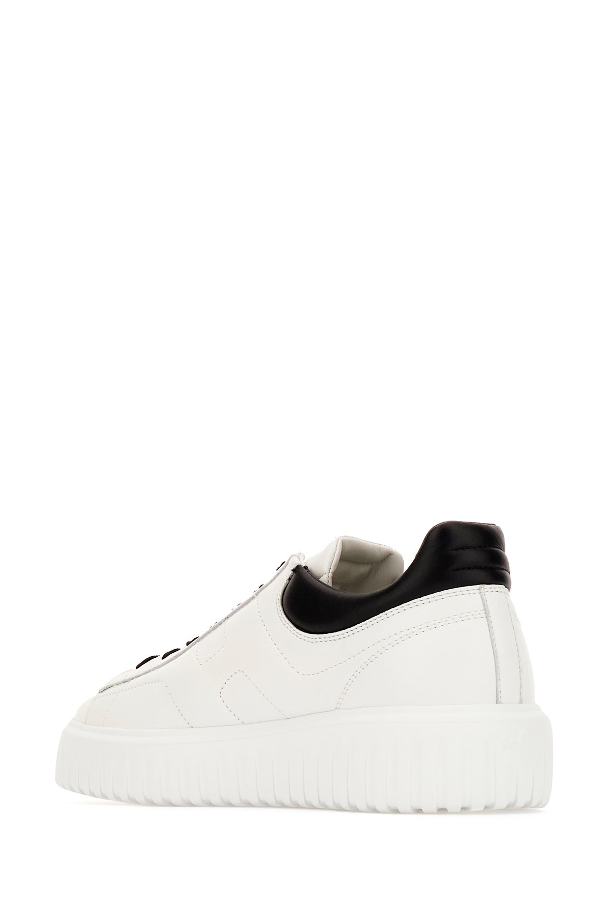 SNEAKERS_HXM6450FC60LE90001_BCNR_Image_3