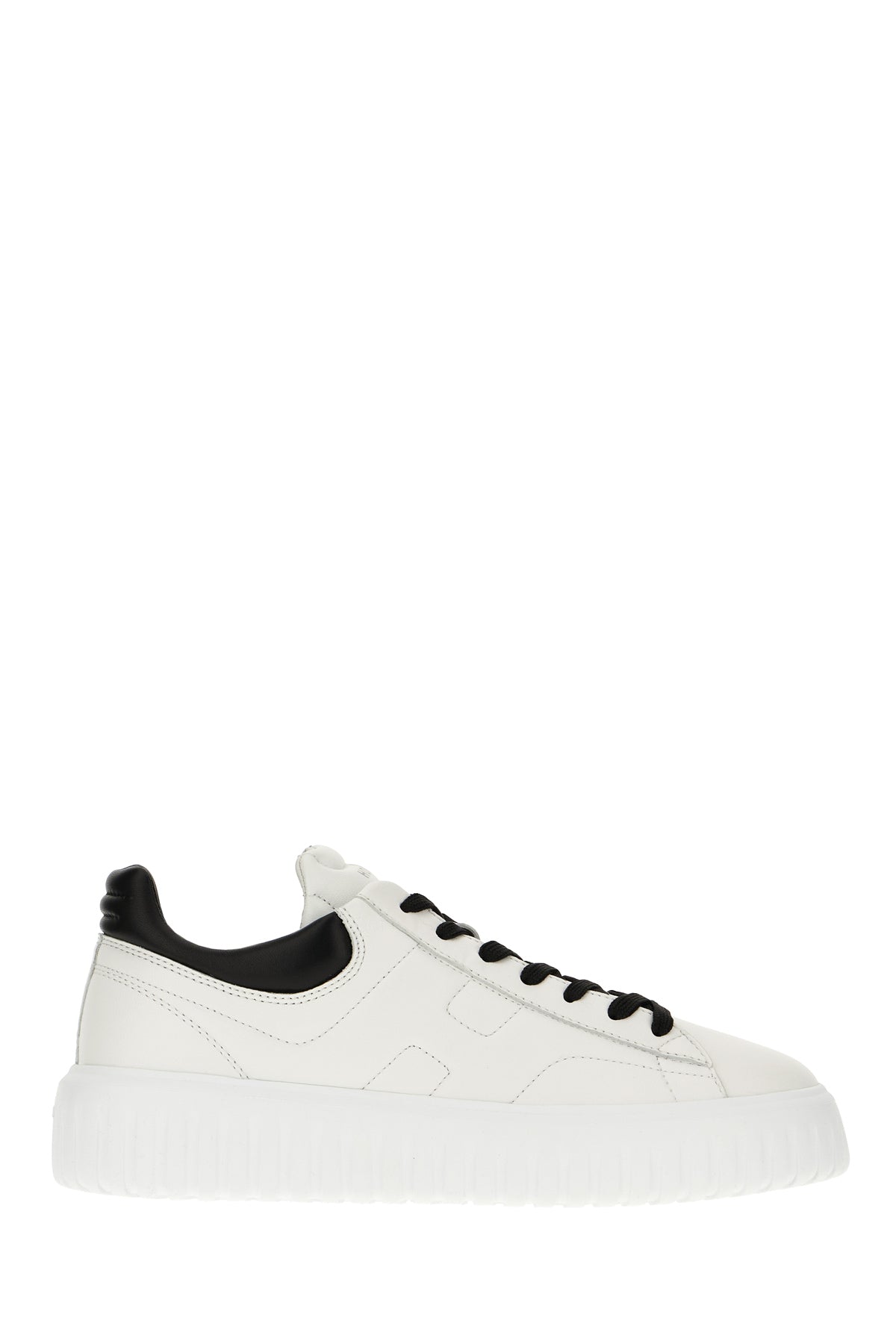 SNEAKERS_HXM6450FC60LE90001_BIANCO_Image_1