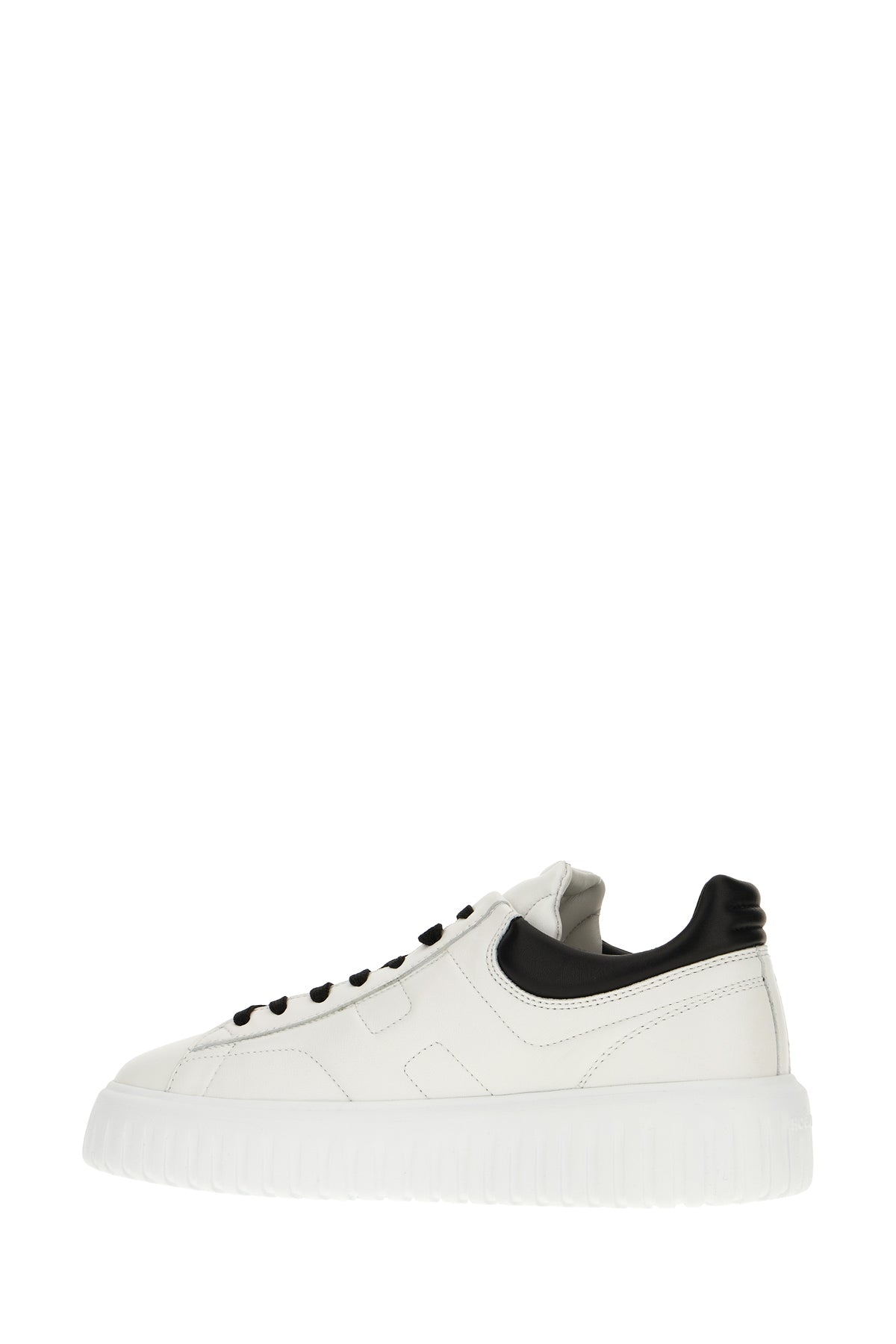 SNEAKERS_HXM6450FC60LE90001_BIANCO_Image_3
