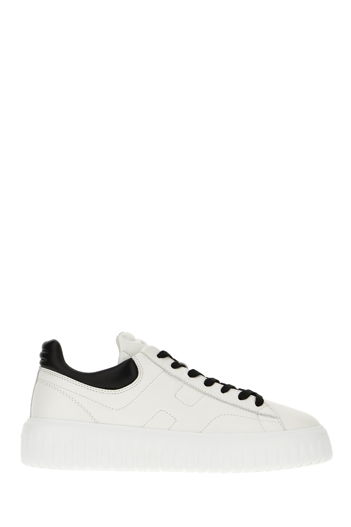 SNEAKERS_HXM6450FC60LE90001_BIANNERO_Image_1