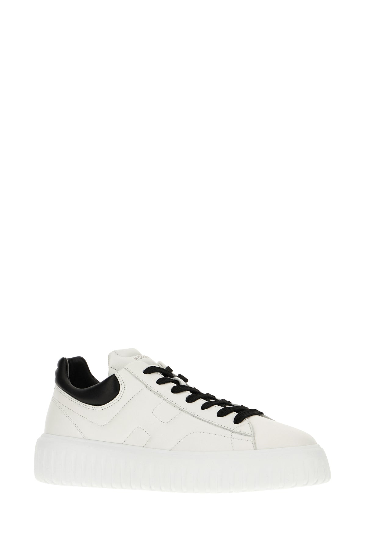 SNEAKERS_HXM6450FC60LE90001_BIANNERO_Image_2