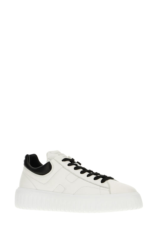 SNEAKERS_HXM6450FC60LE90001_BIANNERO_Image_2