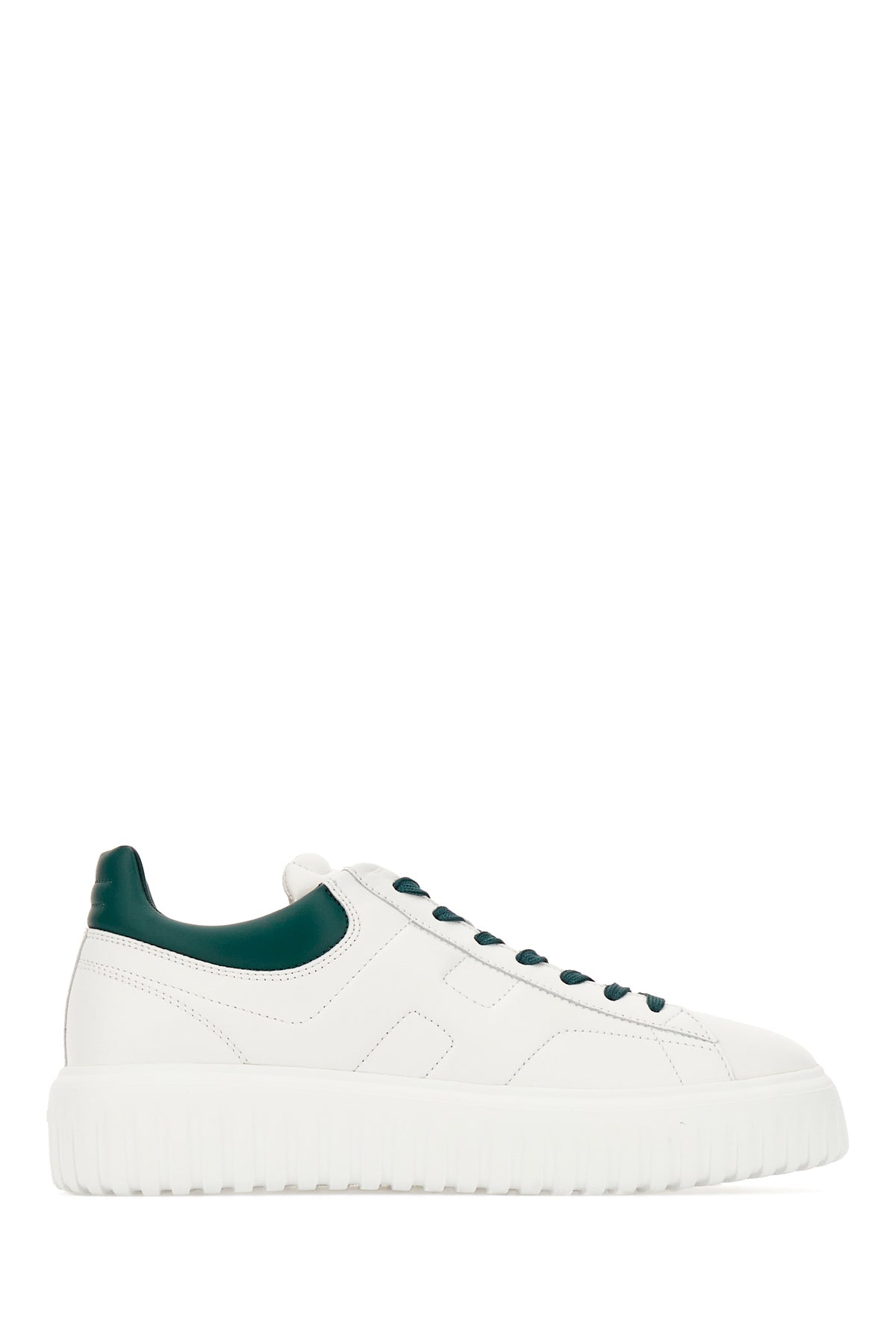 SNEAKERS_HXM6450FC60QZB0ESS_BCVR_Image_1