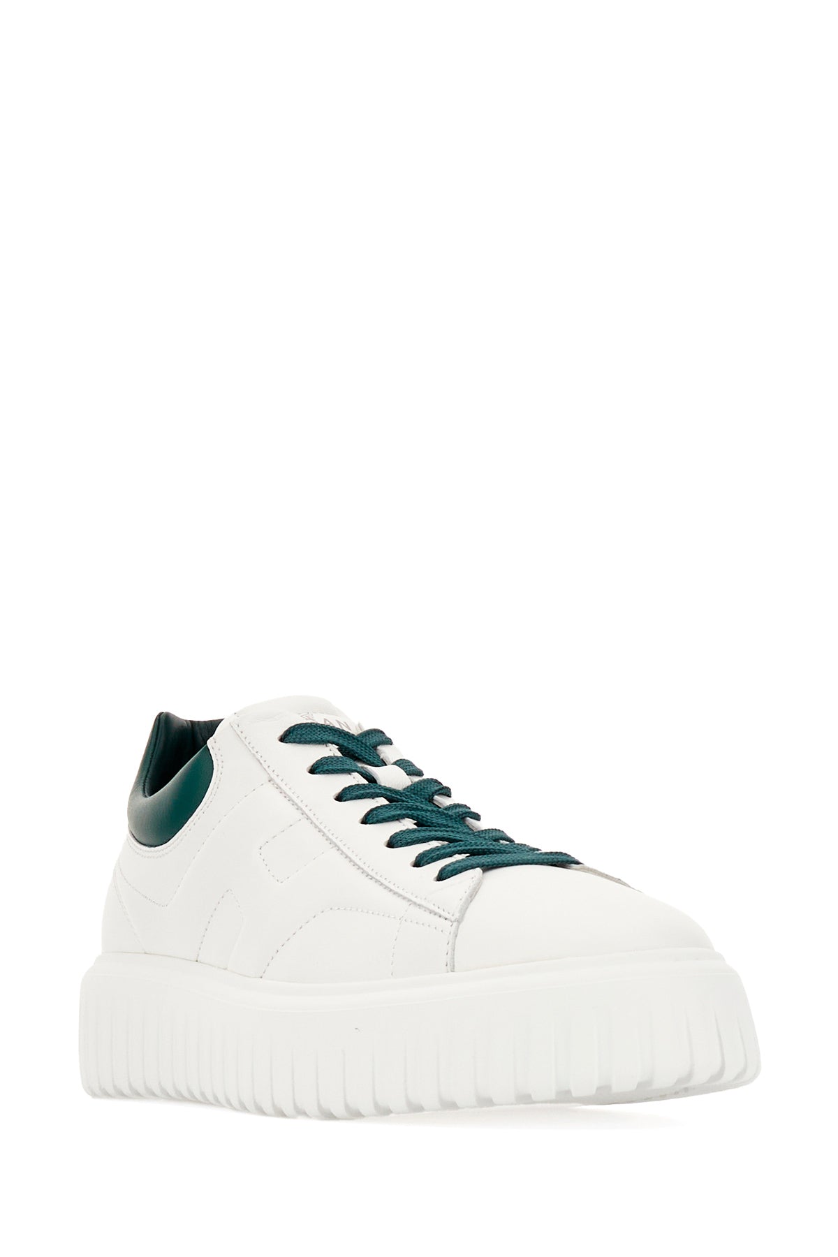SNEAKERS_HXM6450FC60QZB0ESS_BCVR_Image_2
