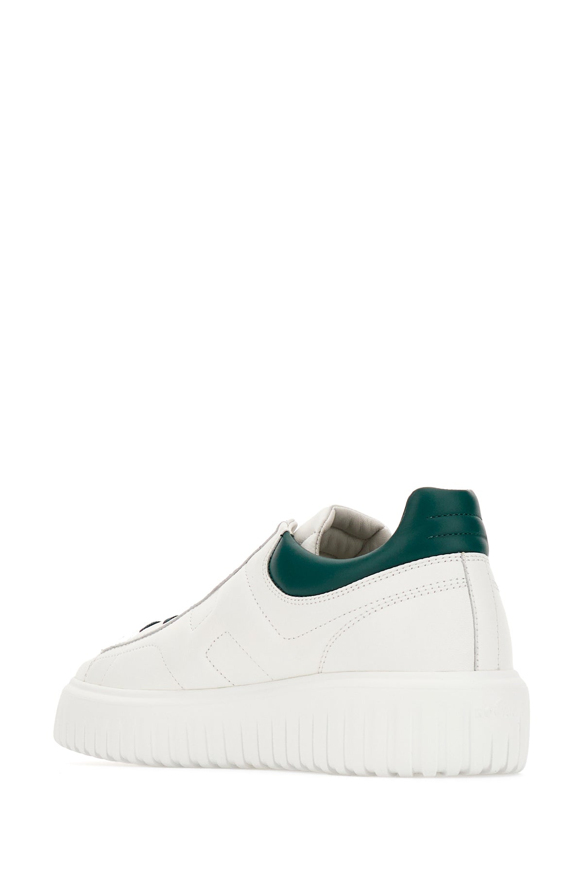 SNEAKERS_HXM6450FC60QZB0ESS_BCVR_Image_3