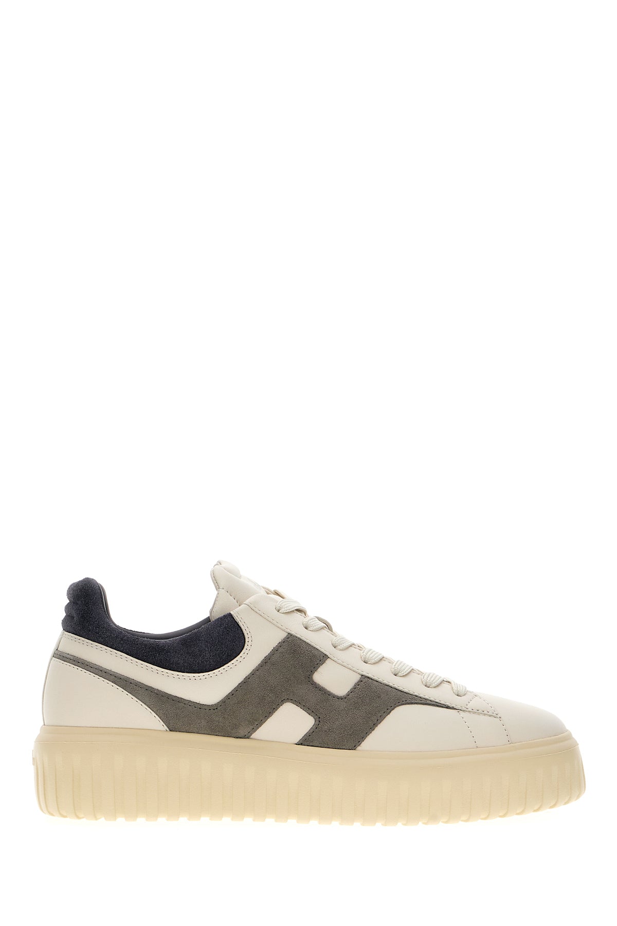 SNEAKERS_HXM6450FE91N1M_760Z_Image_1