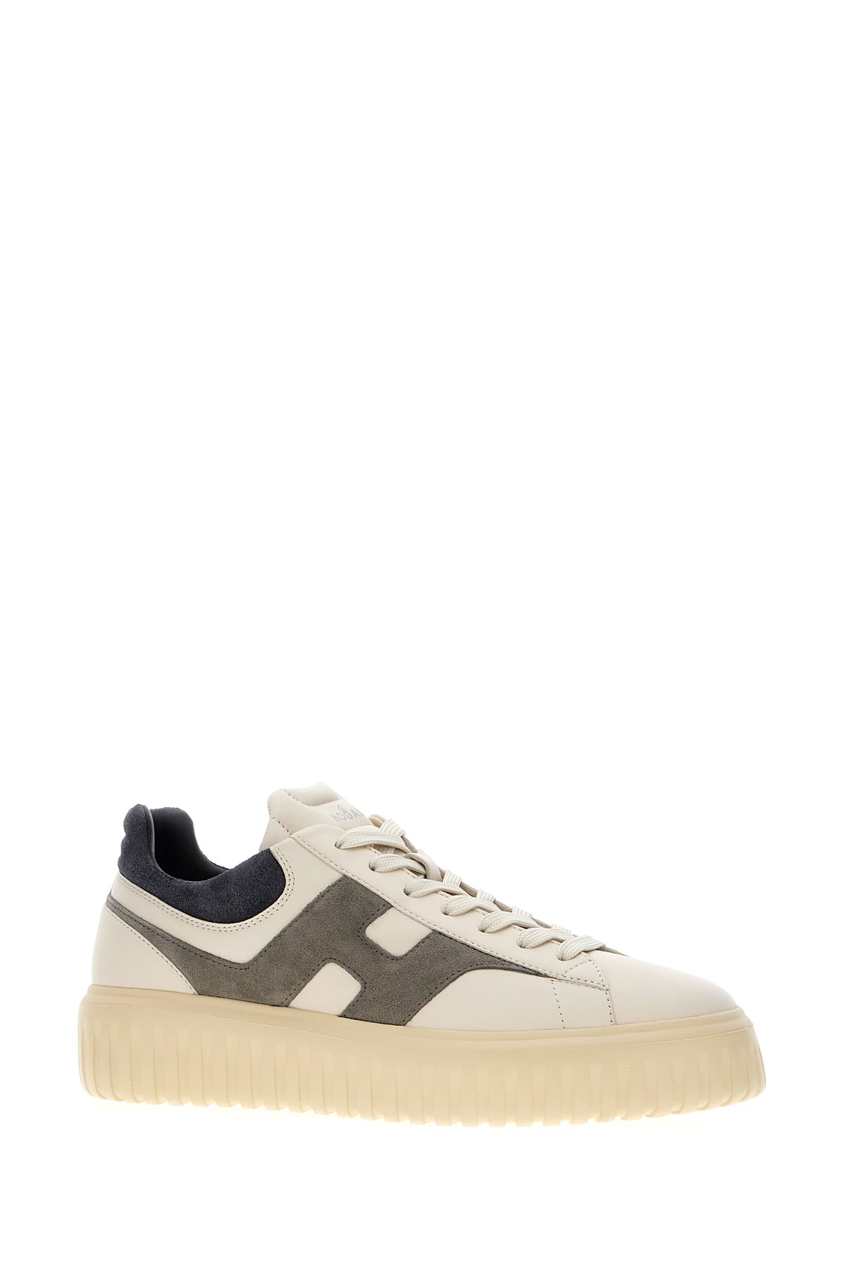 SNEAKERS_HXM6450FE91N1M_760Z_Image_2