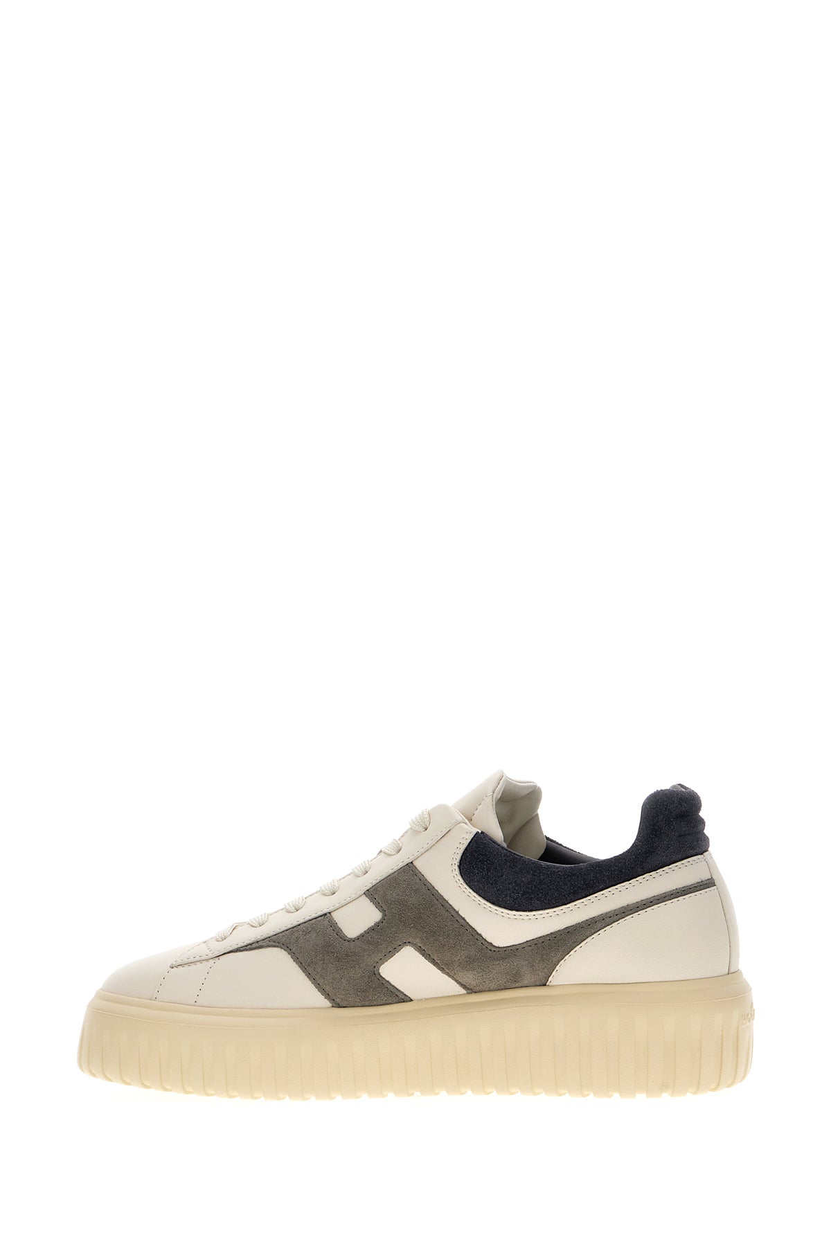 SNEAKERS_HXM6450FE91N1M_760Z_Image_3