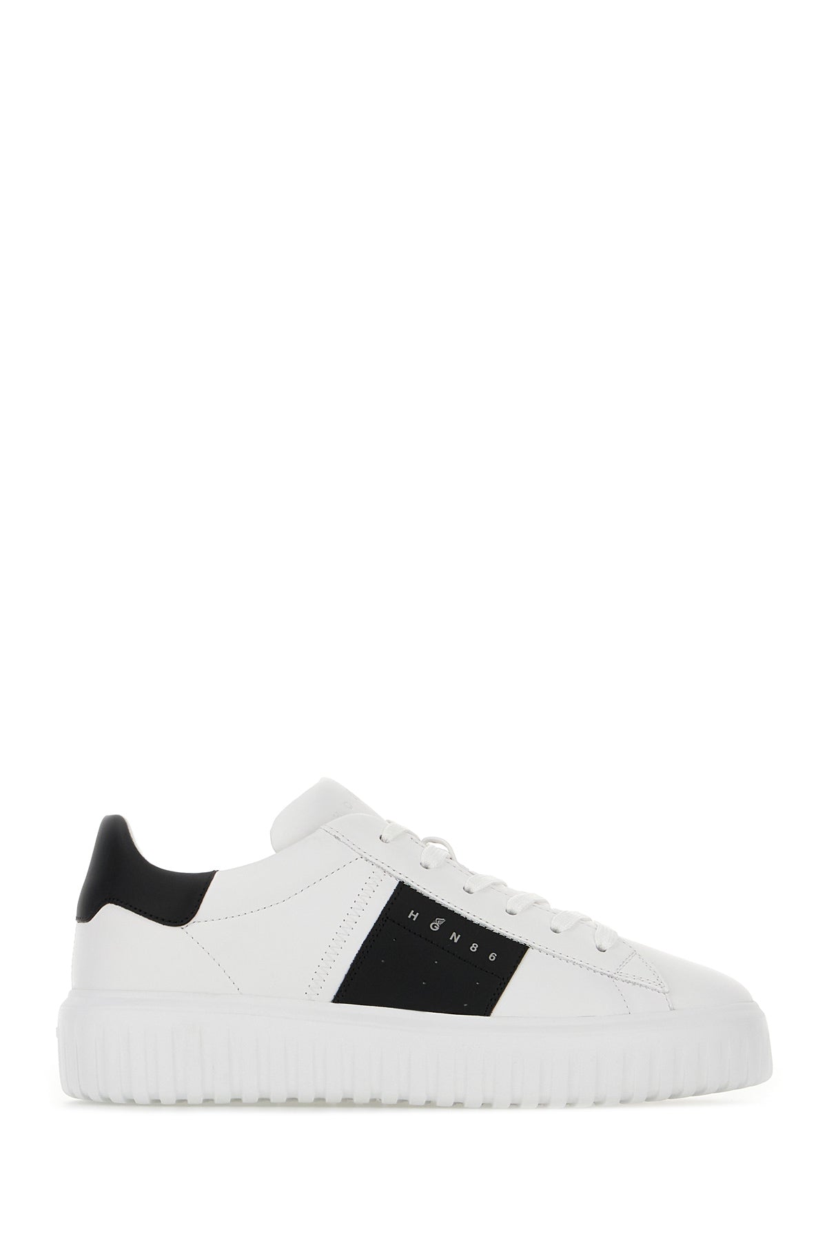 SNEAKERS_HXM6450FK50Q449999_BIANCO_Image_1