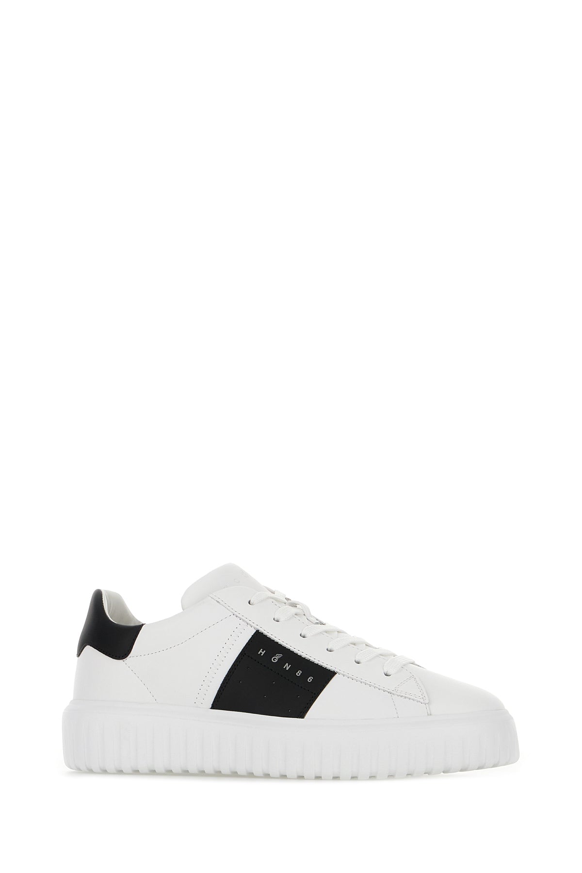 SNEAKERS_HXM6450FK50Q449999_BIANCO_Image_2