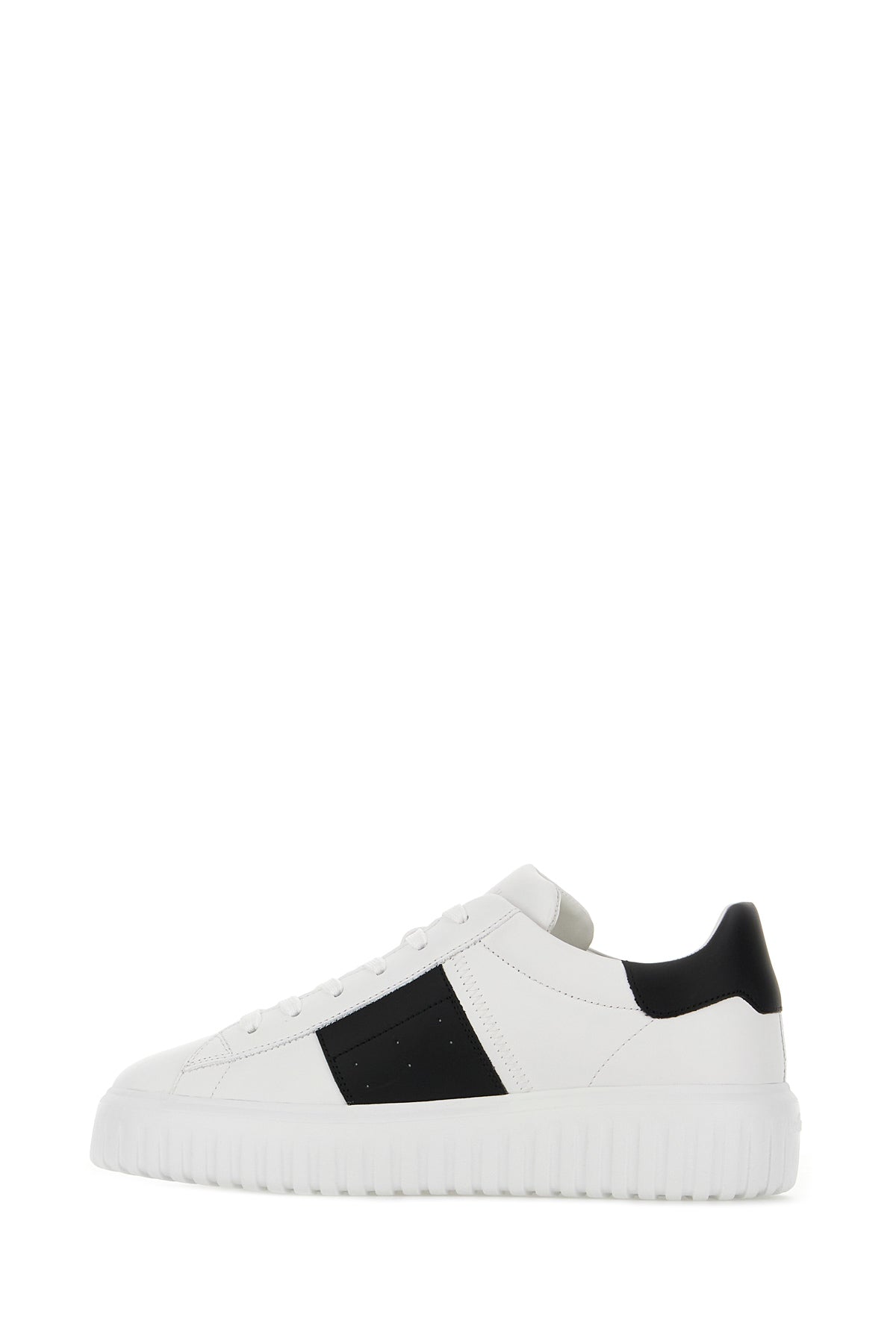SNEAKERS_HXM6450FK50Q449999_BIANCO_Image_3