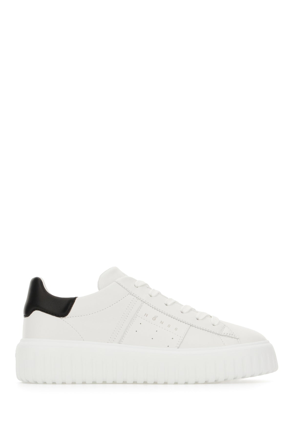SNEAKERS_HXM6450FO70LE90001_BIANERO_Image_1