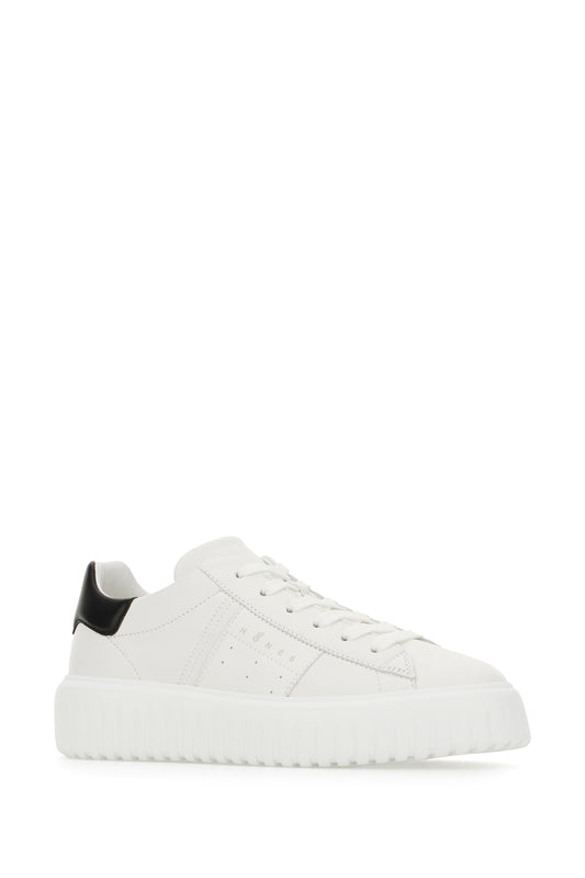 SNEAKERS_HXM6450FO70LE90001_BIANERO_Image_2
