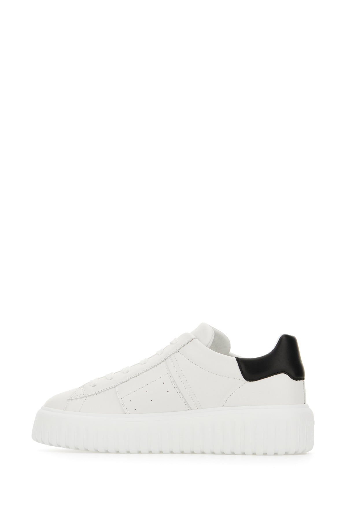 SNEAKERS_HXM6450FO70LE90001_BIANERO_Image_3
