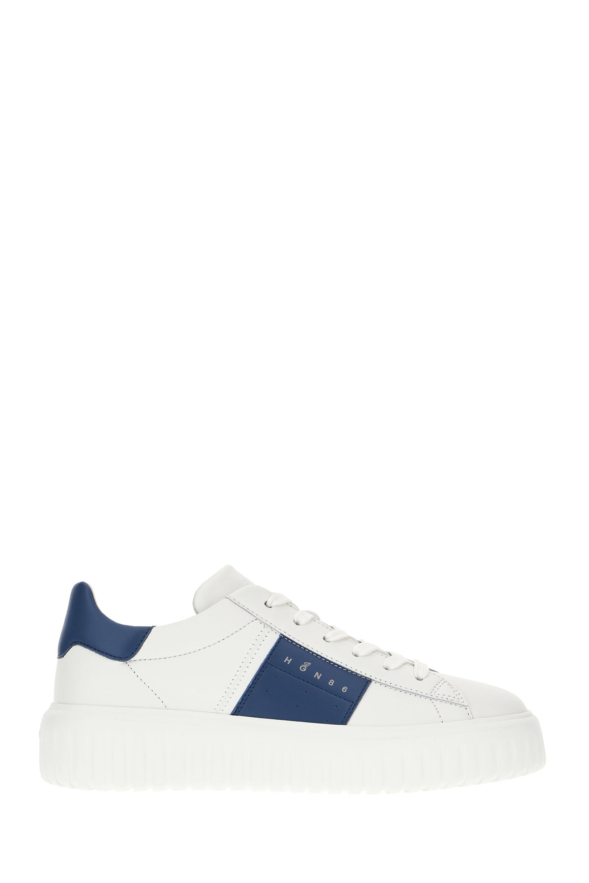 SNEAKERS_HXM6450FO70LE9144T_BIAAVIO_Image_1