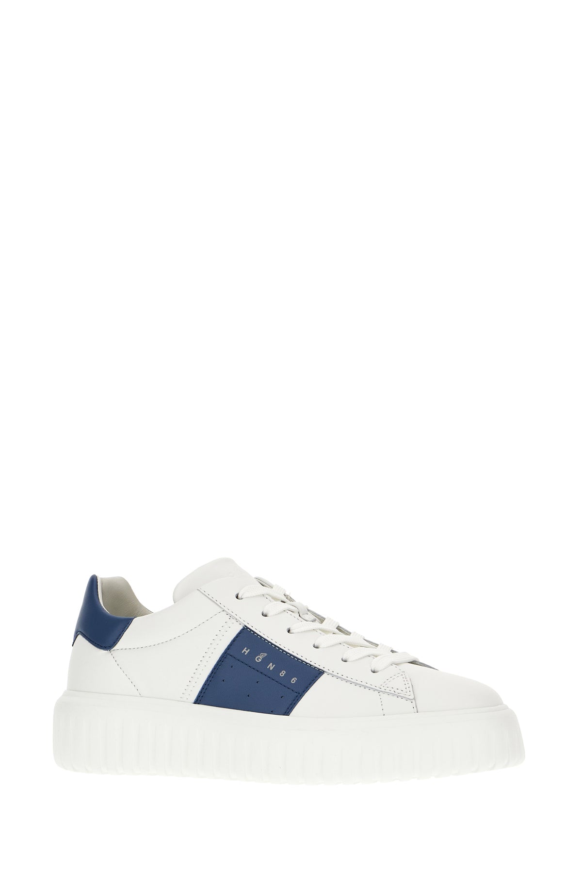 SNEAKERS_HXM6450FO70LE9144T_BIAAVIO_Image_2