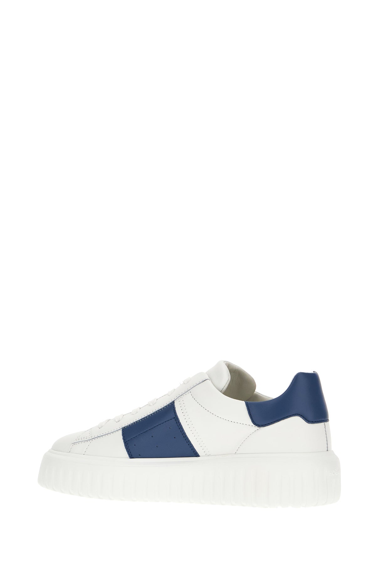 SNEAKERS_HXM6450FO70LE9144T_BIAAVIO_Image_3