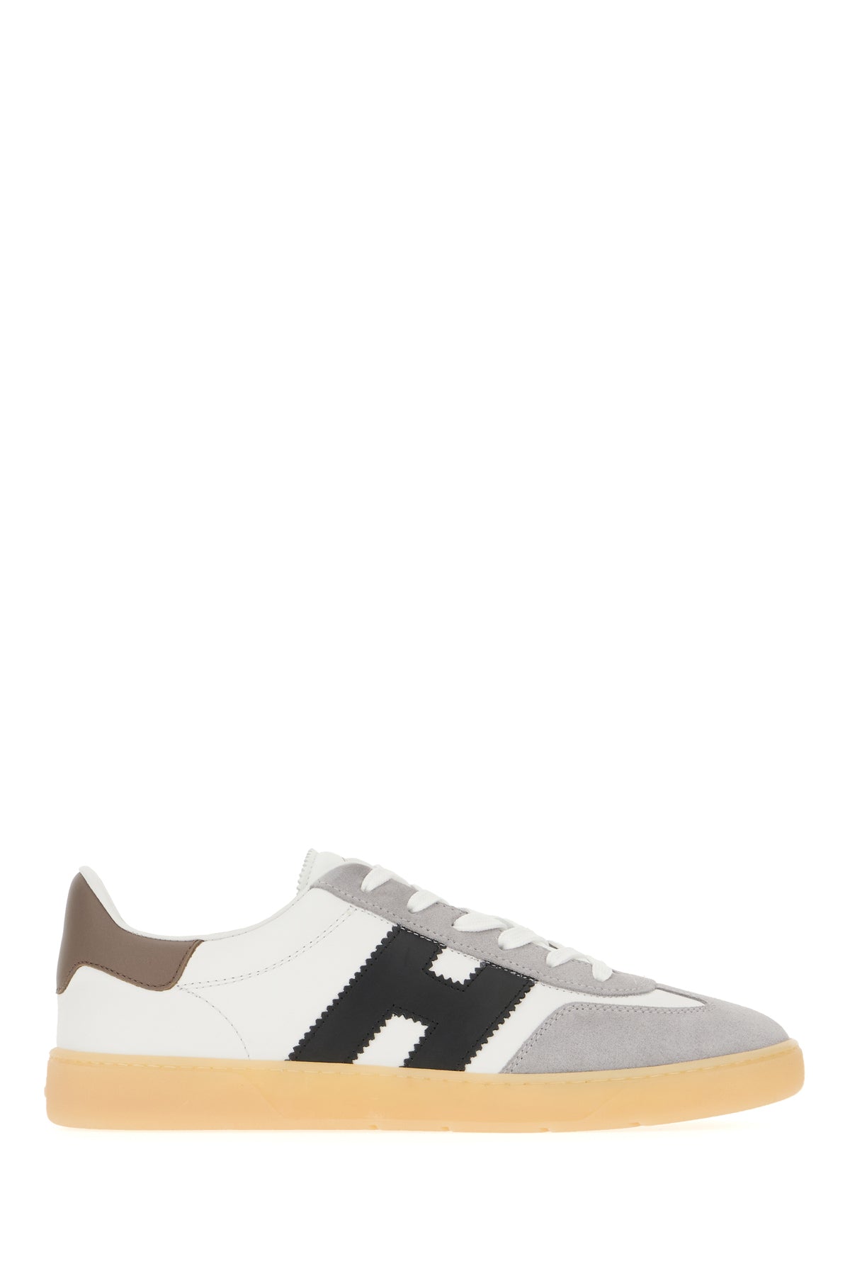 SNEAKERS_HXM6470FB60ODZ08K4_BIANCO_Image_1
