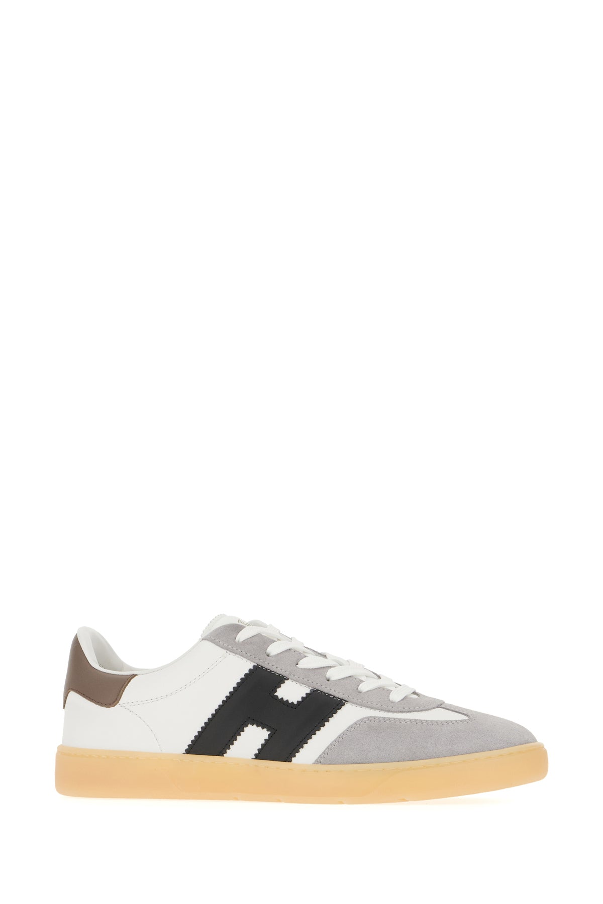 SNEAKERS_HXM6470FB60ODZ08K4_BIANCO_Image_2
