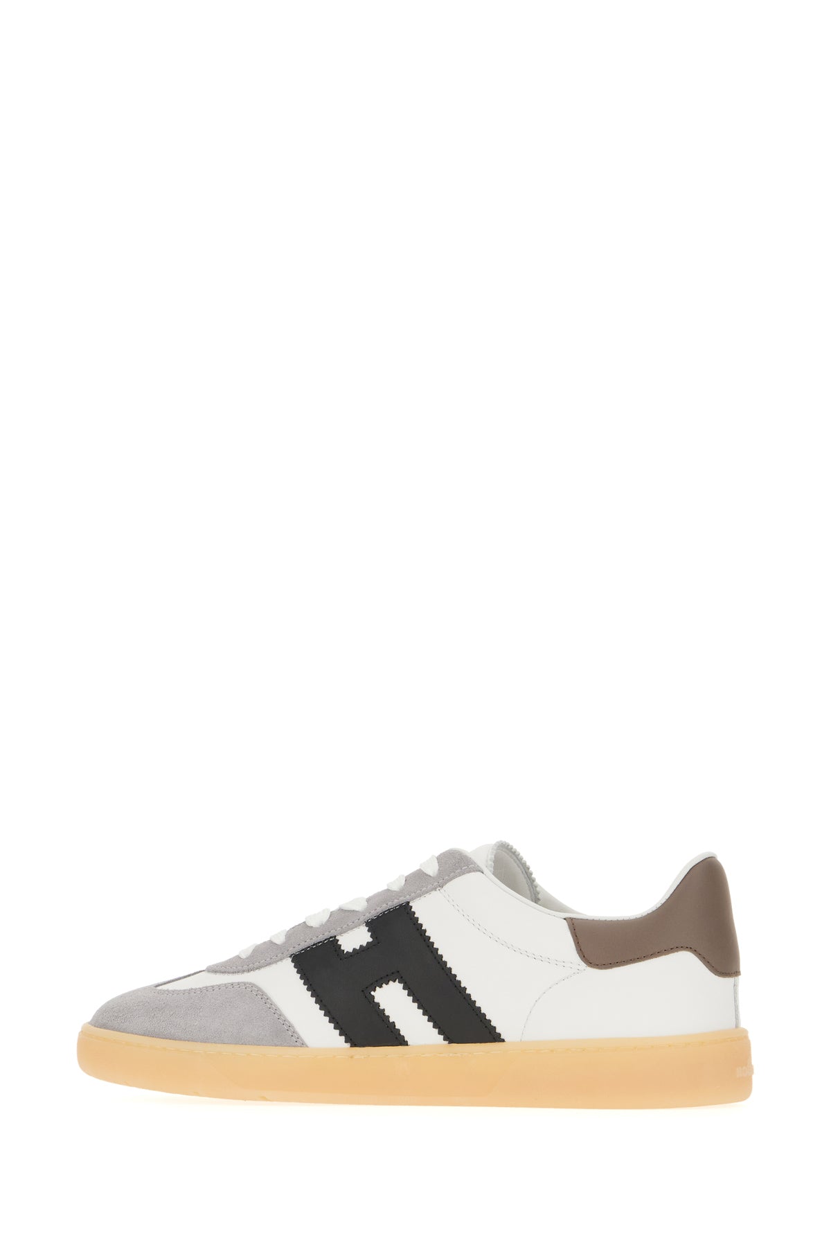SNEAKERS_HXM6470FB60ODZ08K4_BIANCO_Image_3