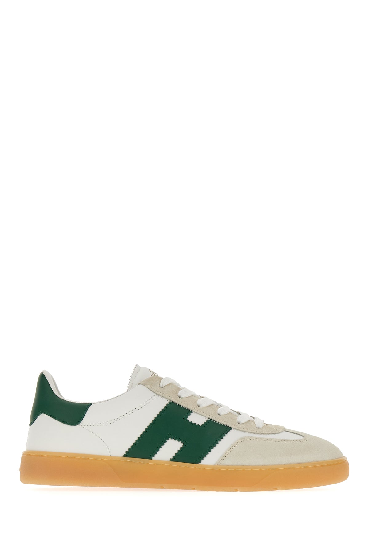 SNEAKERS_HXM6470FB60ODZ748X_BIANCO_Image_1