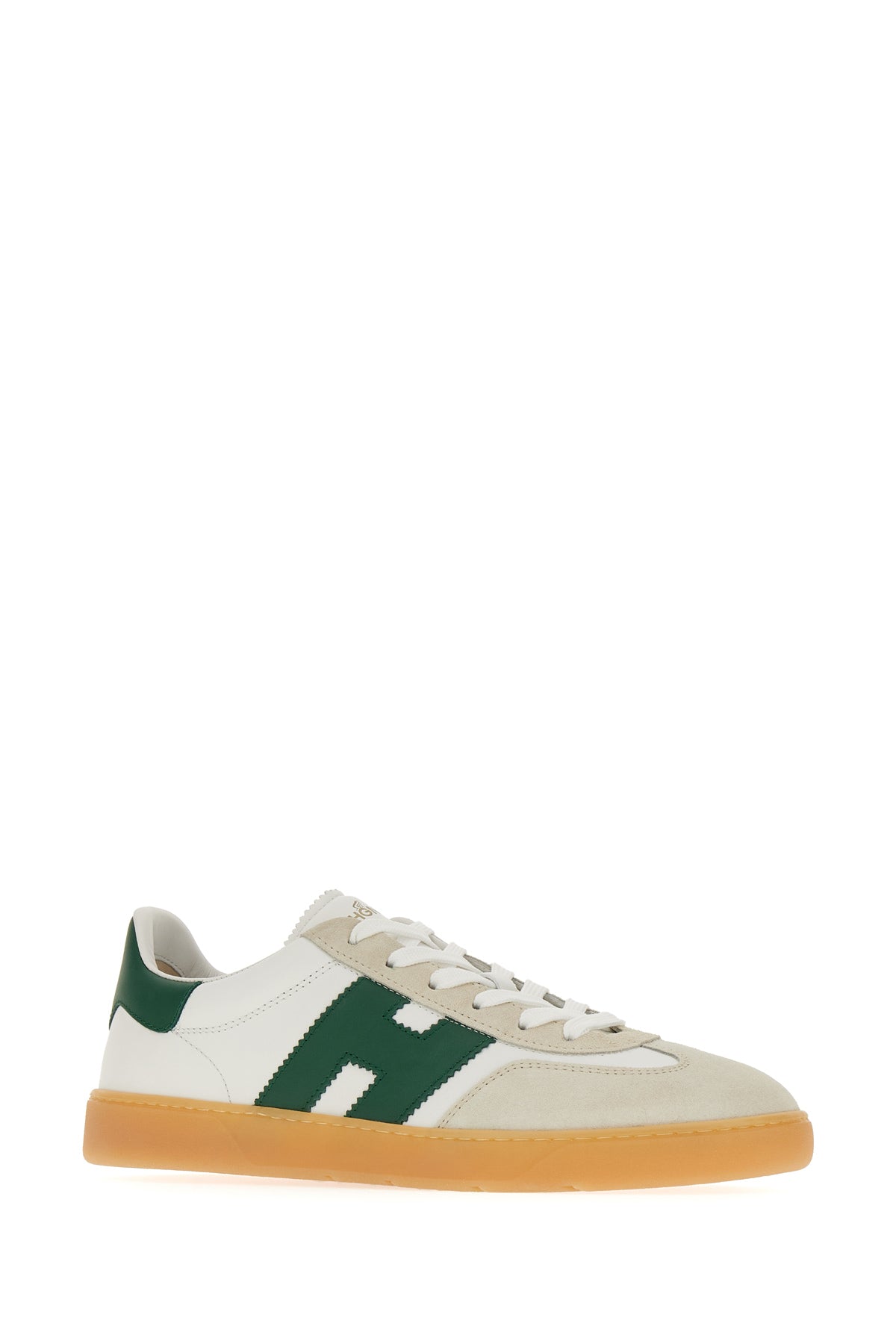 SNEAKERS_HXM6470FB60ODZ748X_BIANCO_Image_2