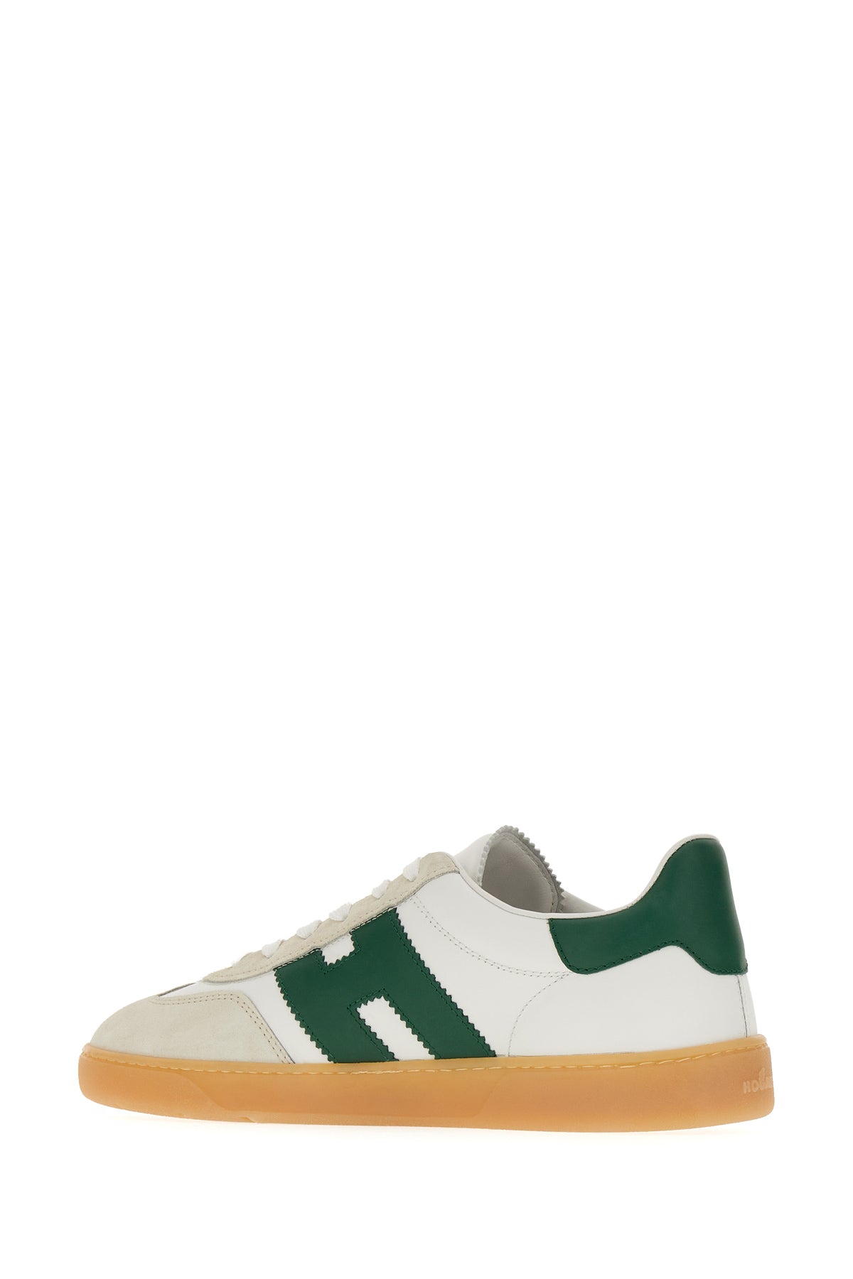 SNEAKERS_HXM6470FB60ODZ748X_BIANCO_Image_3