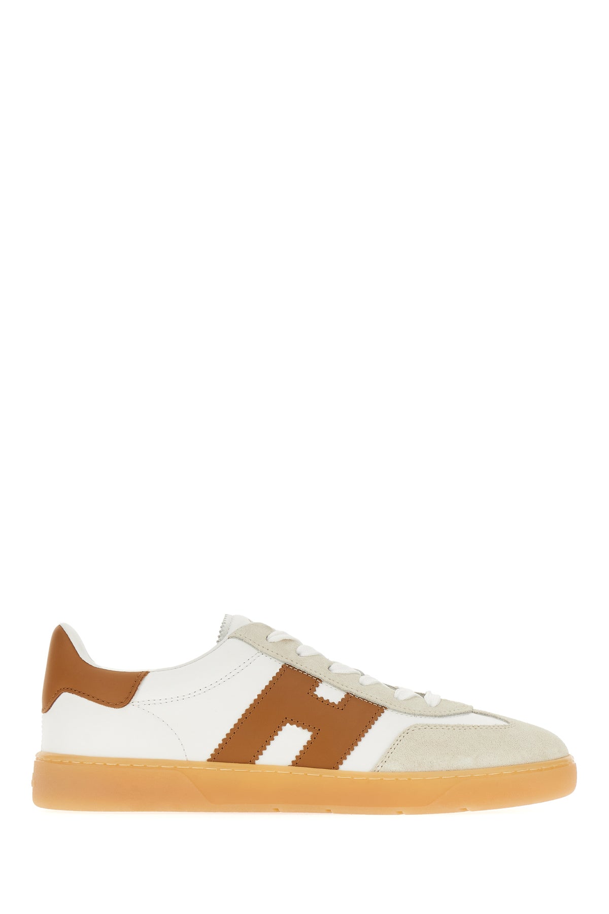 SNEAKERS_HXM6470FB60ODZ915M_BIANCO_Image_1
