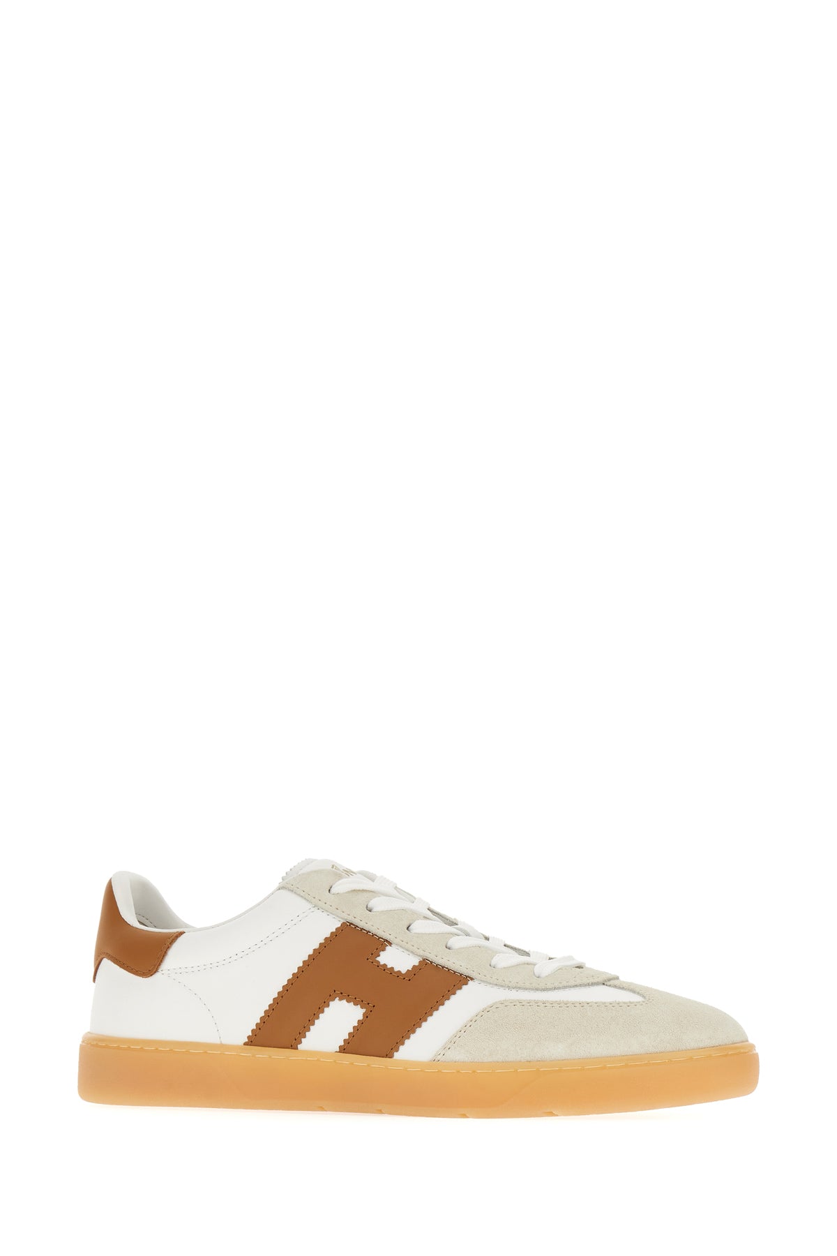 SNEAKERS_HXM6470FB60ODZ915M_BIANCO_Image_2