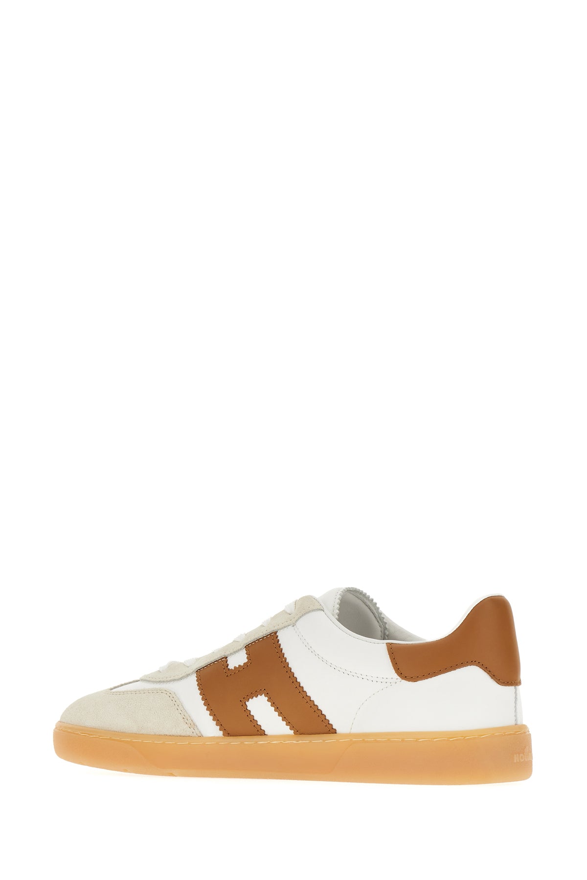 SNEAKERS_HXM6470FB60ODZ915M_BIANCO_Image_3