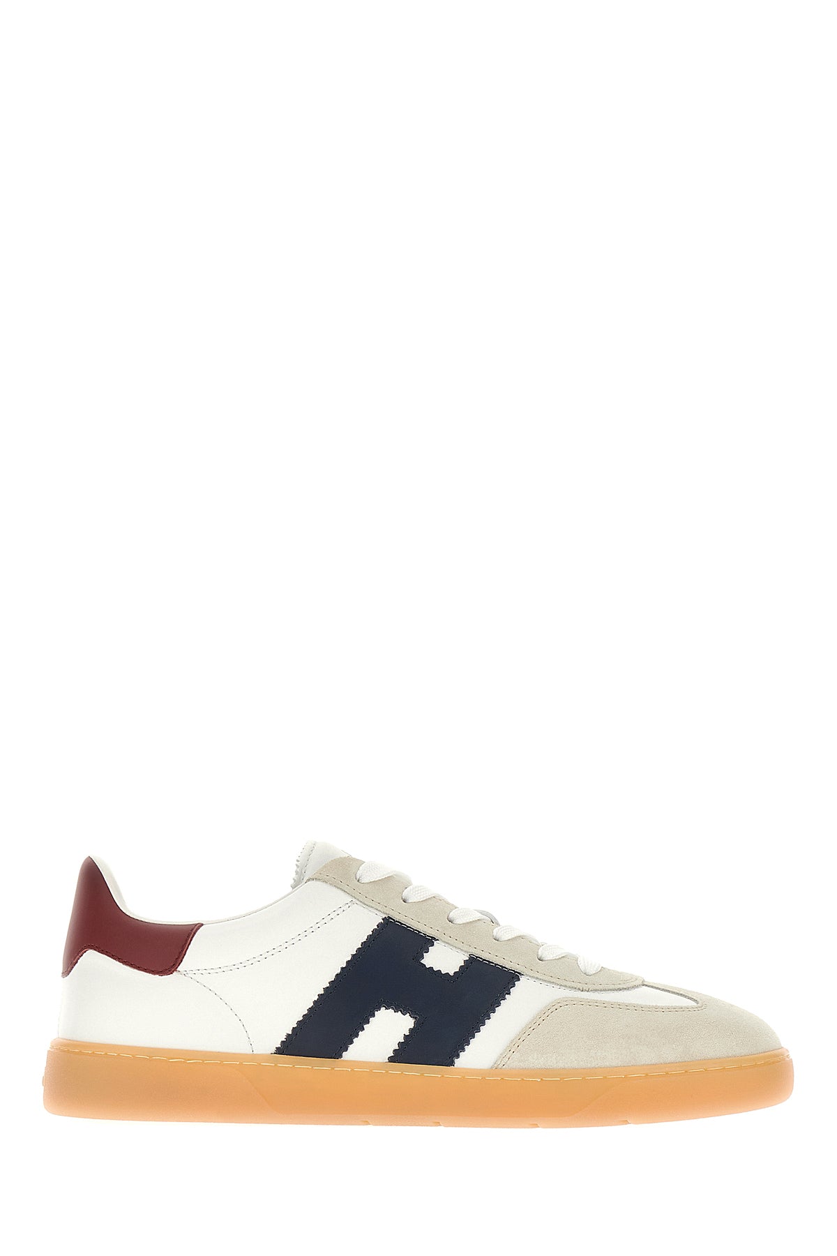 SNEAKERS_HXM6470FB60ODZ961O_BIABLUBOR_Image_1