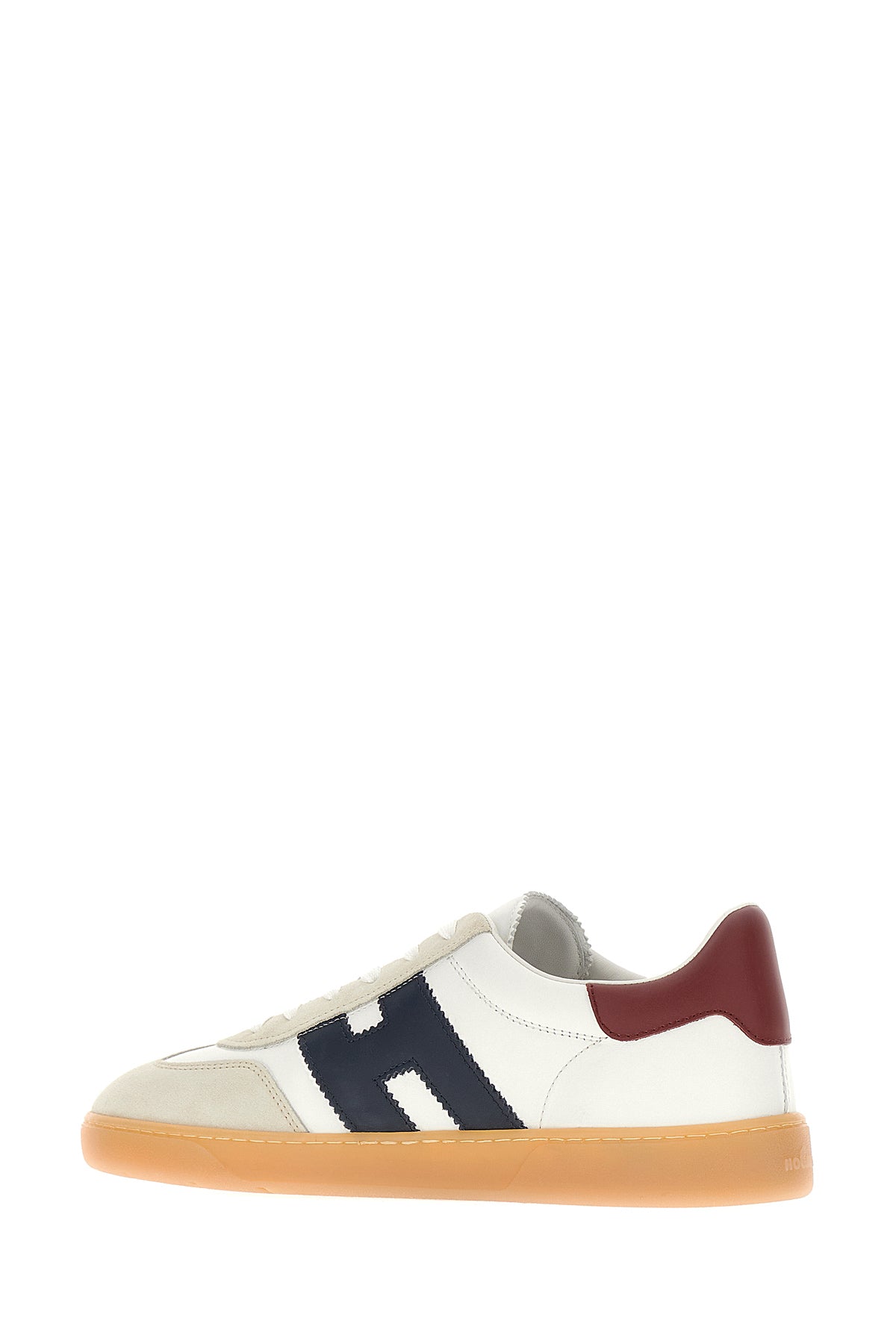 SNEAKERS_HXM6470FB60ODZ961O_BIABLUBOR_Image_3