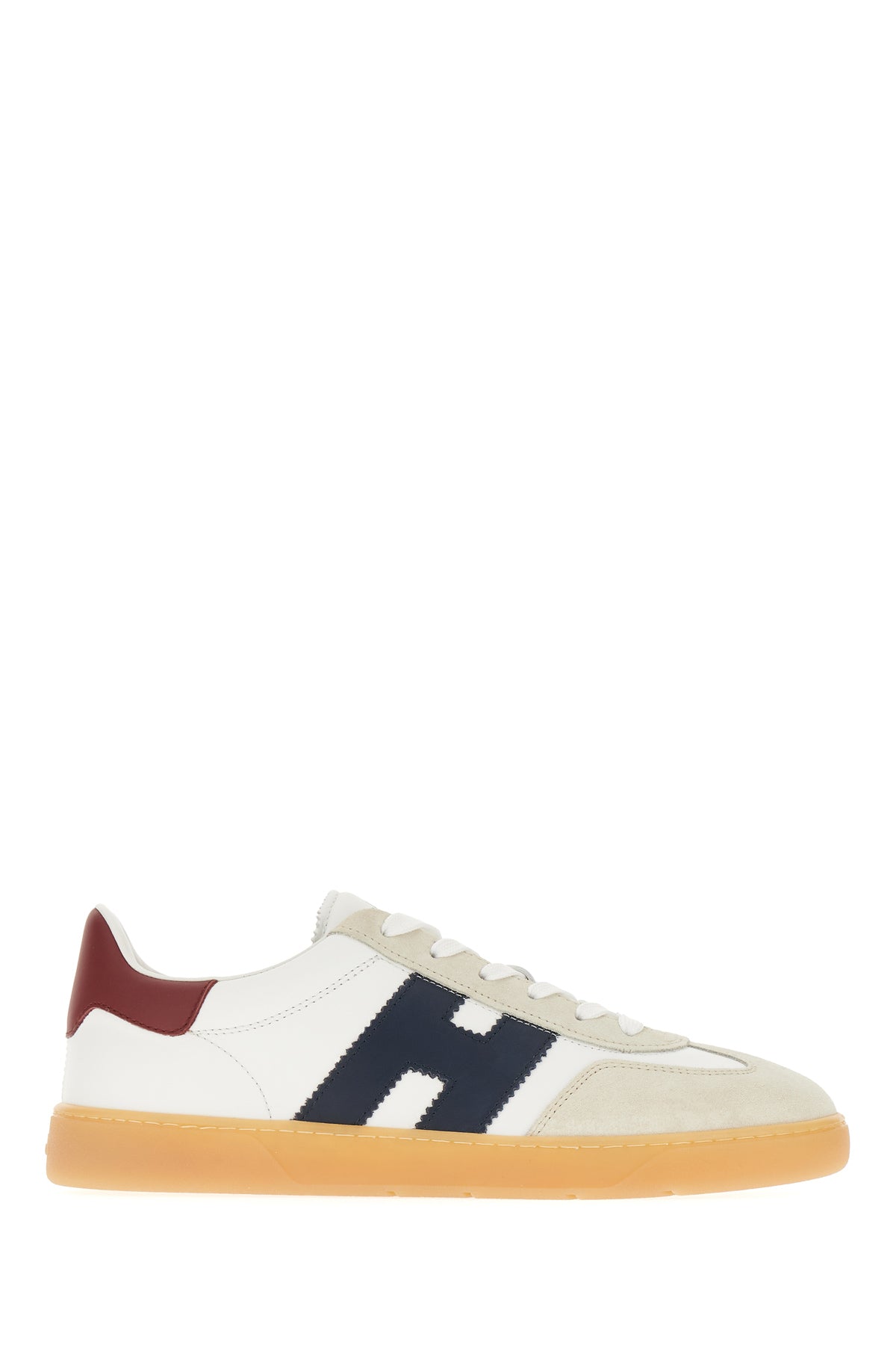 SNEAKERS_HXM6470FB60ODZ961O_BIANCO_BLU_Image_1