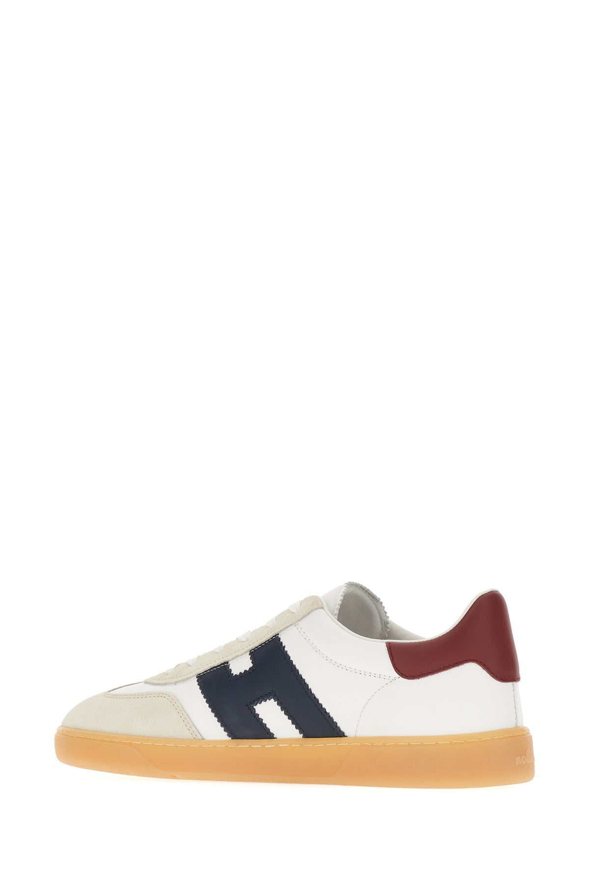 SNEAKERS_HXM6470FB60ODZ961O_BIANCO_BLU_Image_3