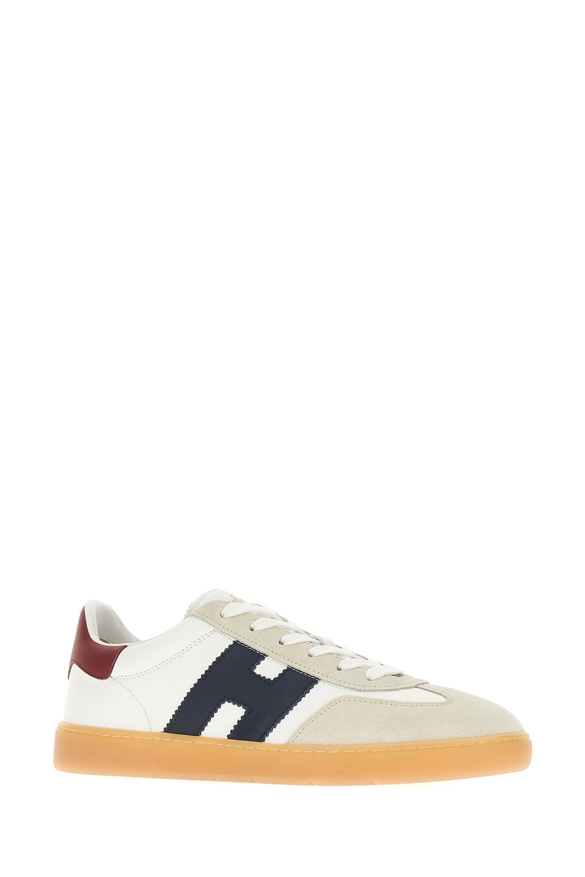 SNEAKERS_HXM6470FB60ODZ961O_WHITEBLUE_Image_2